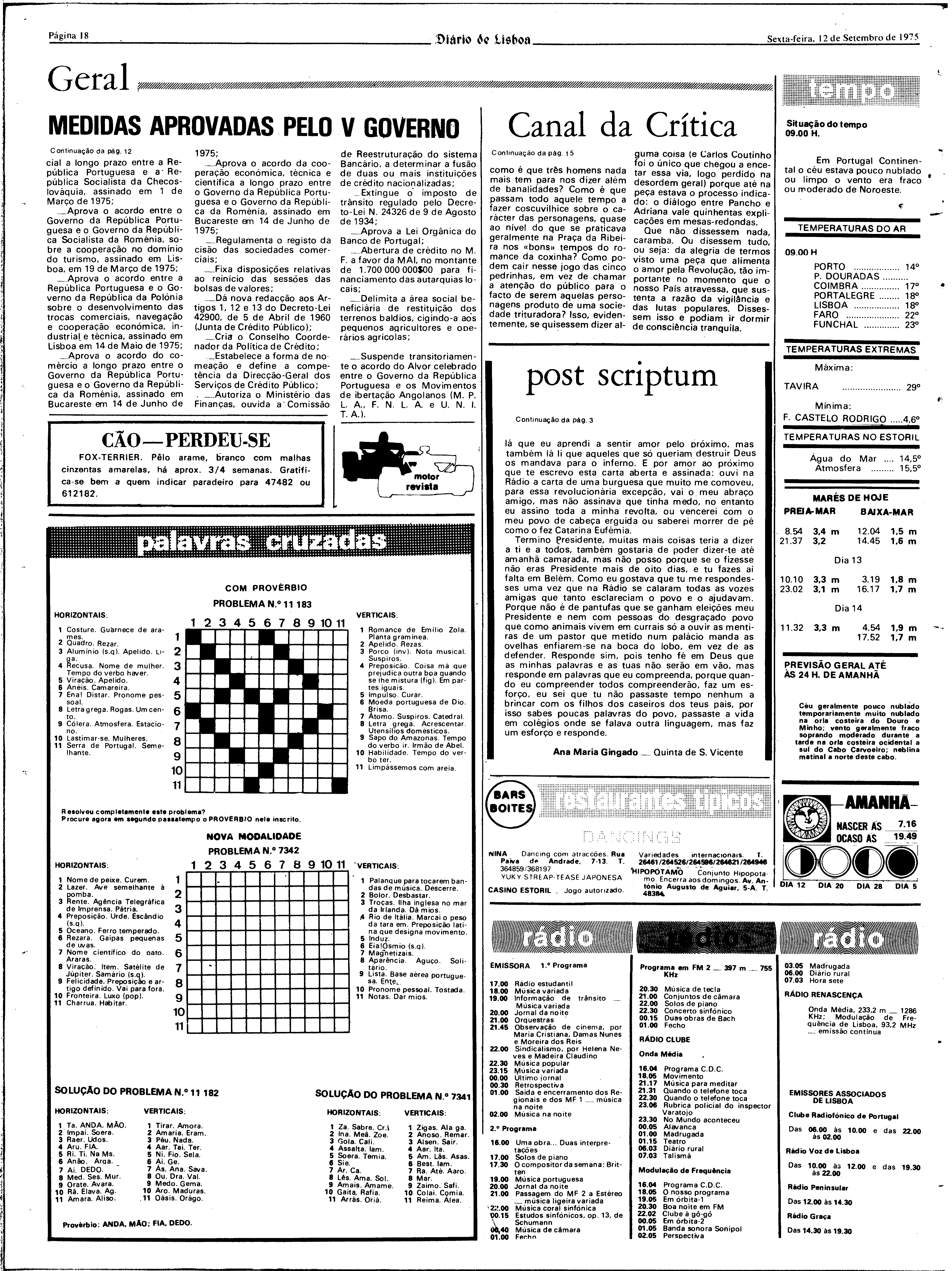 06823.173.27339- pag.18