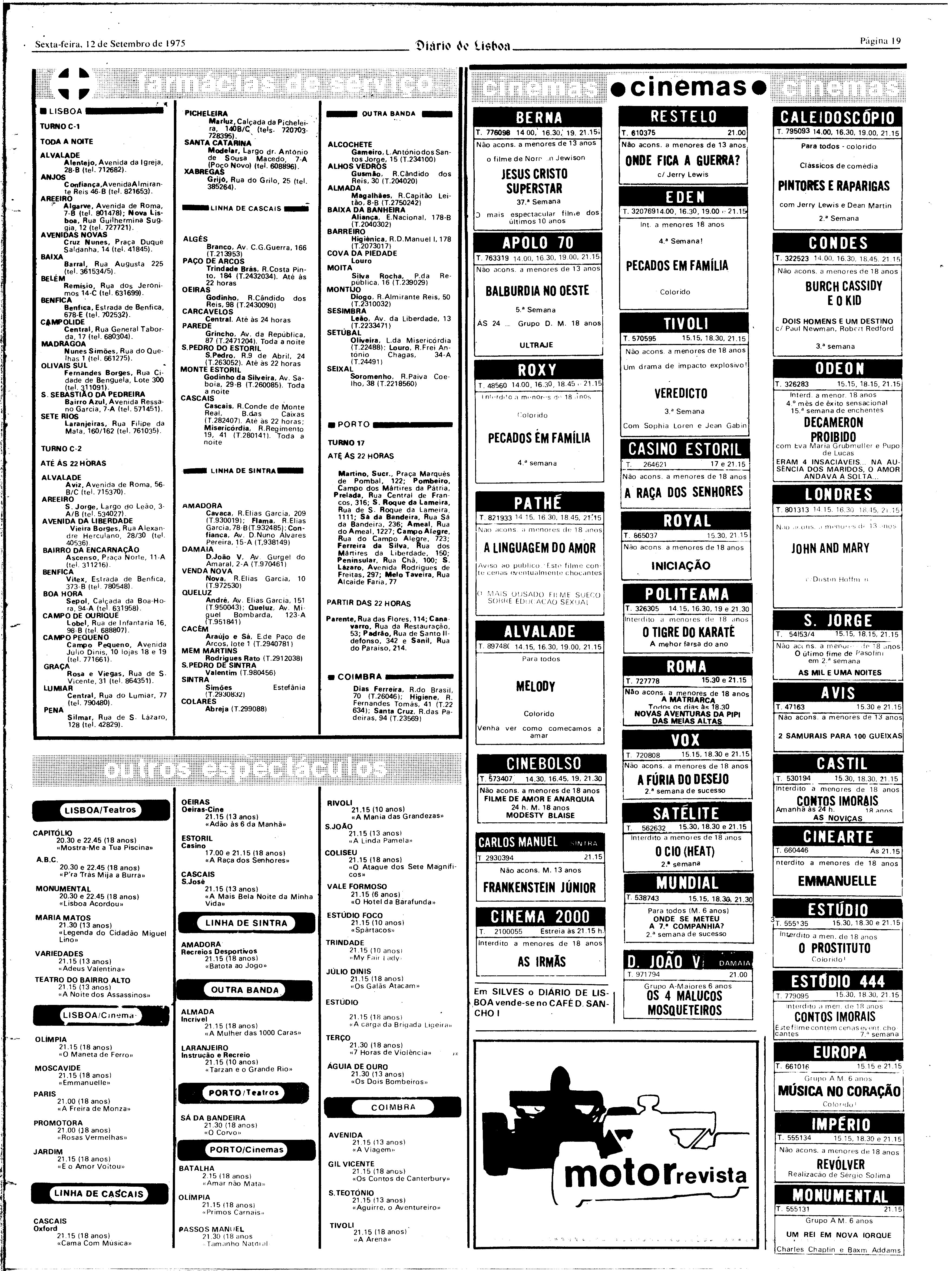 06823.173.27339- pag.19