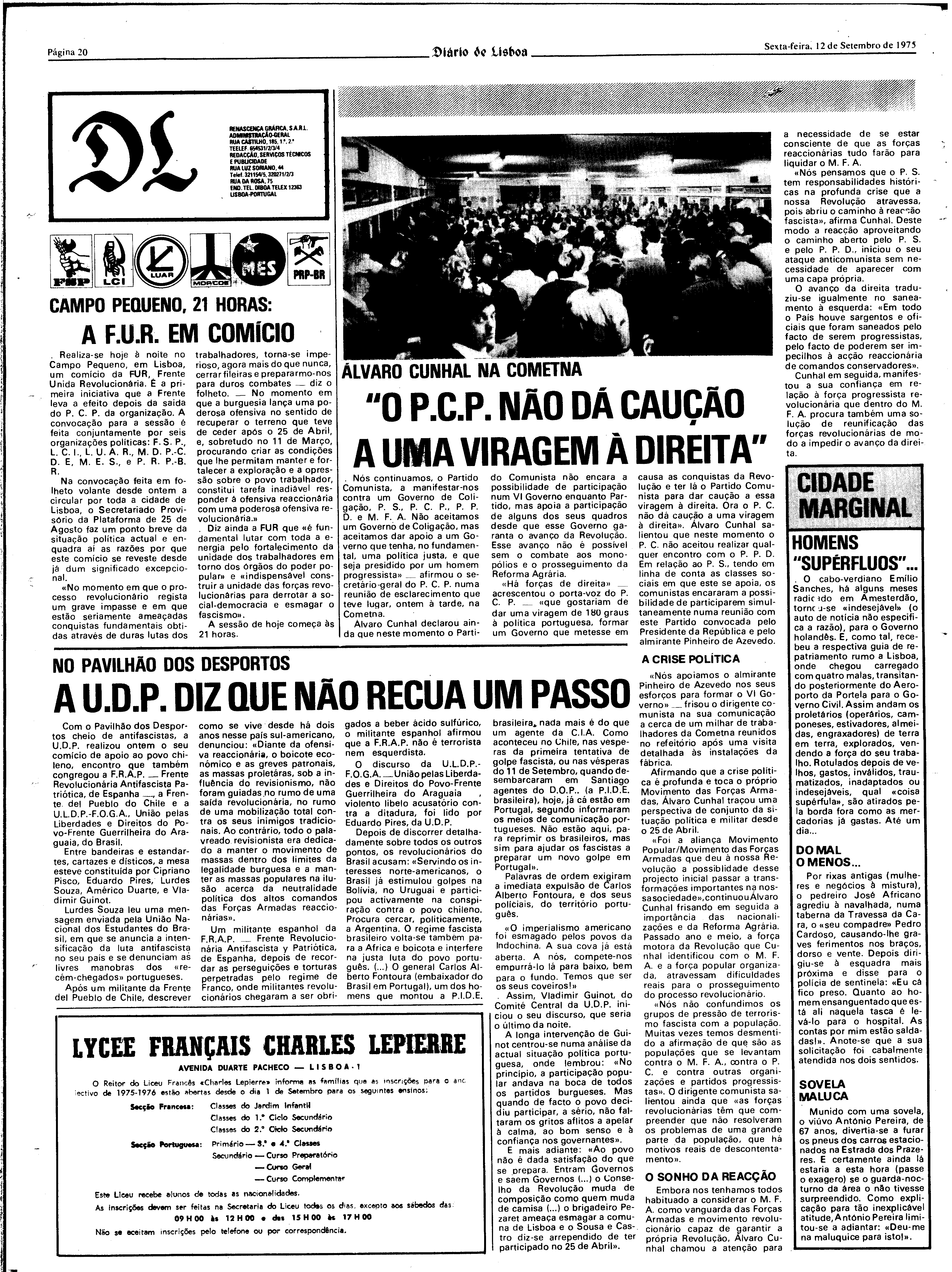 06823.173.27339- pag.20