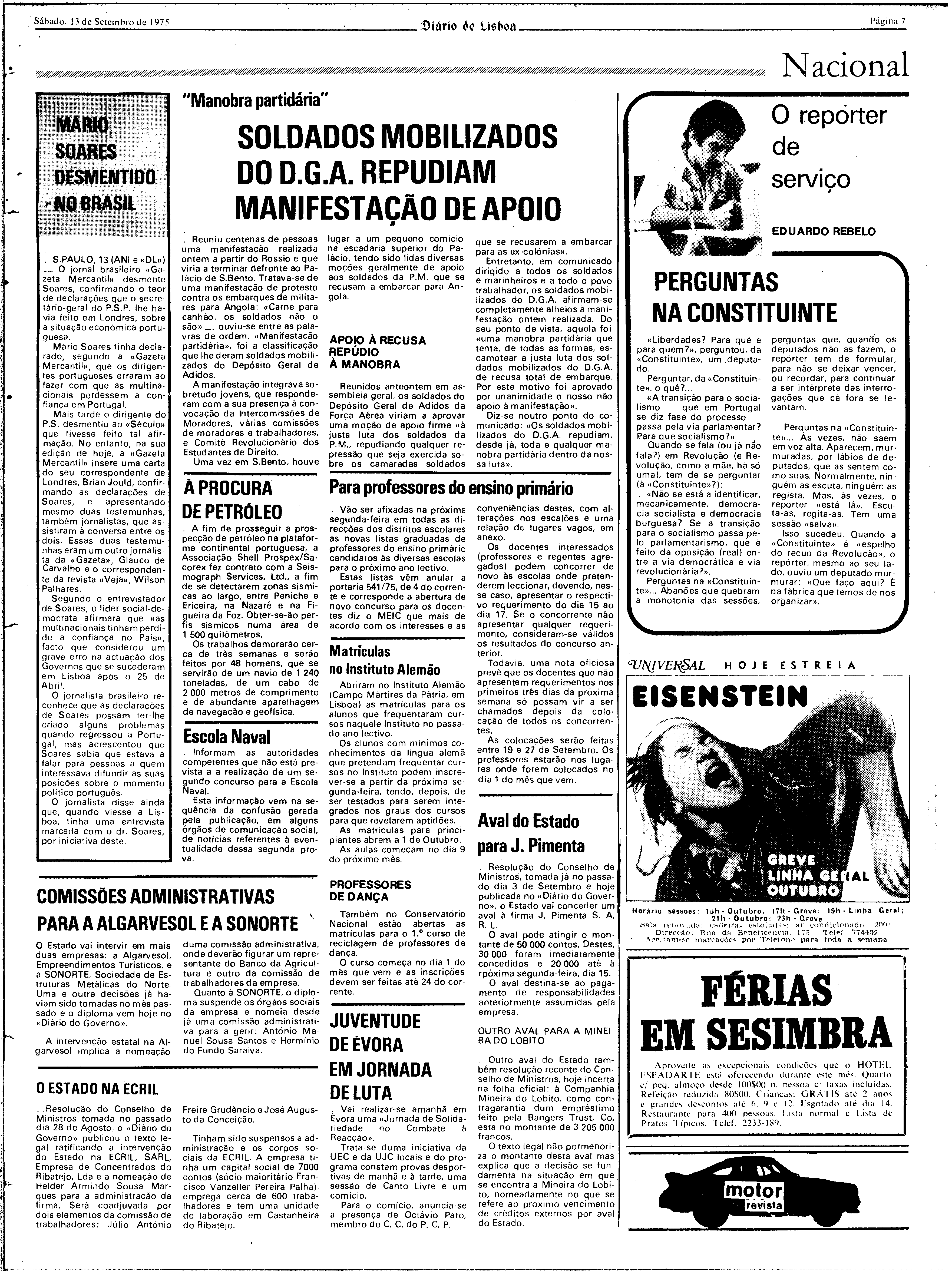 06823.173.27340- pag.7