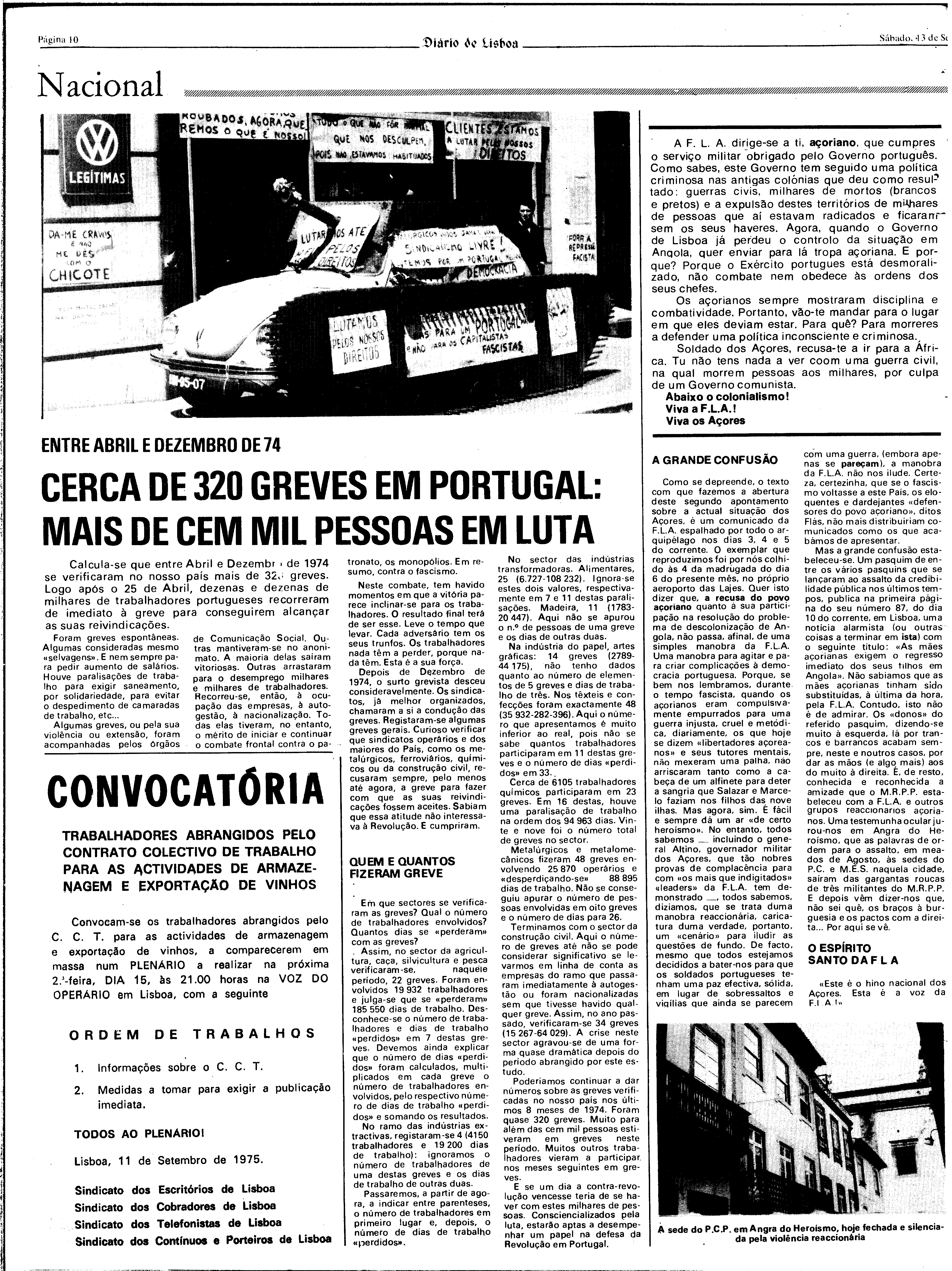 06823.173.27340- pag.10