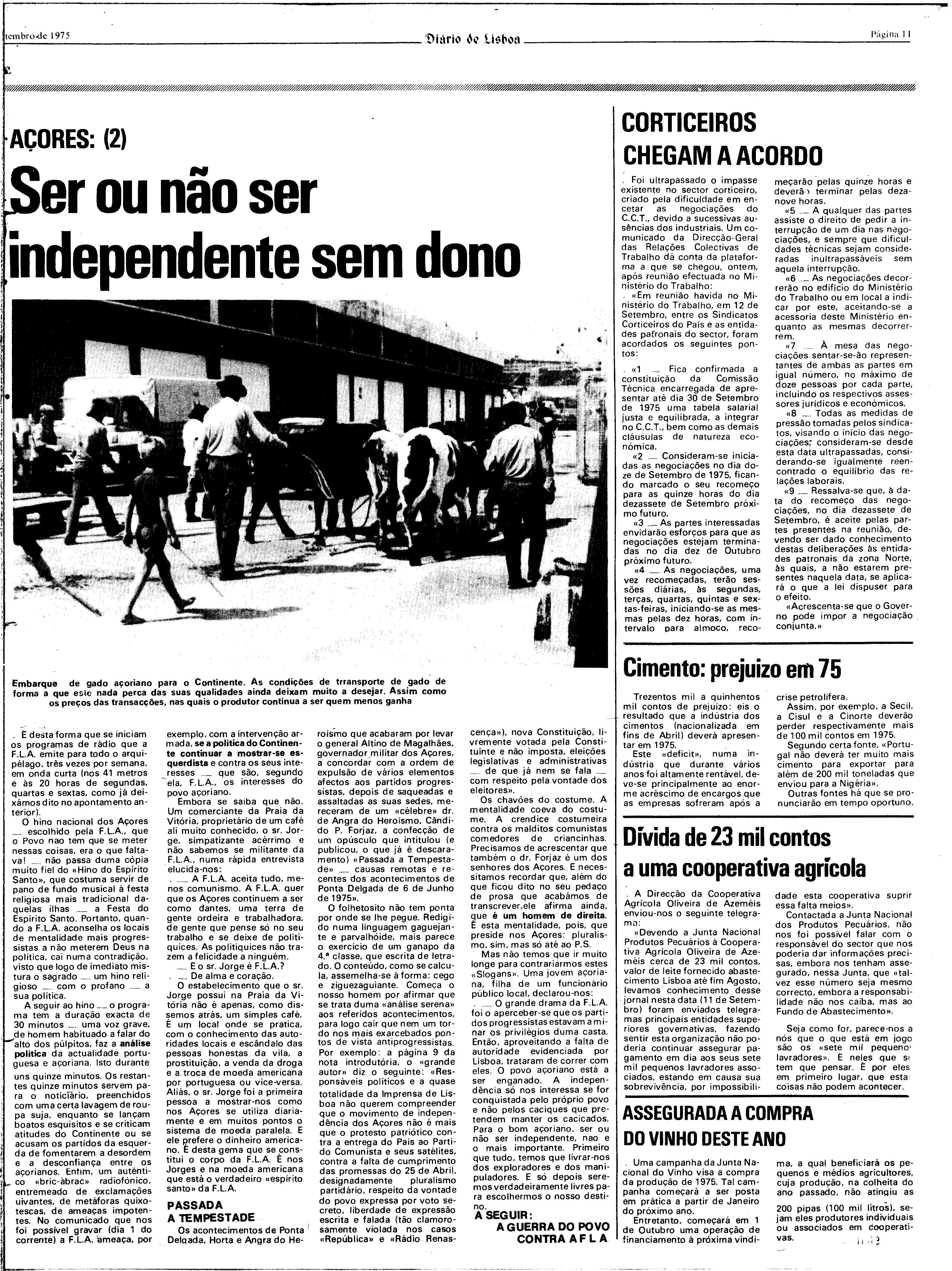 06823.173.27340- pag.11