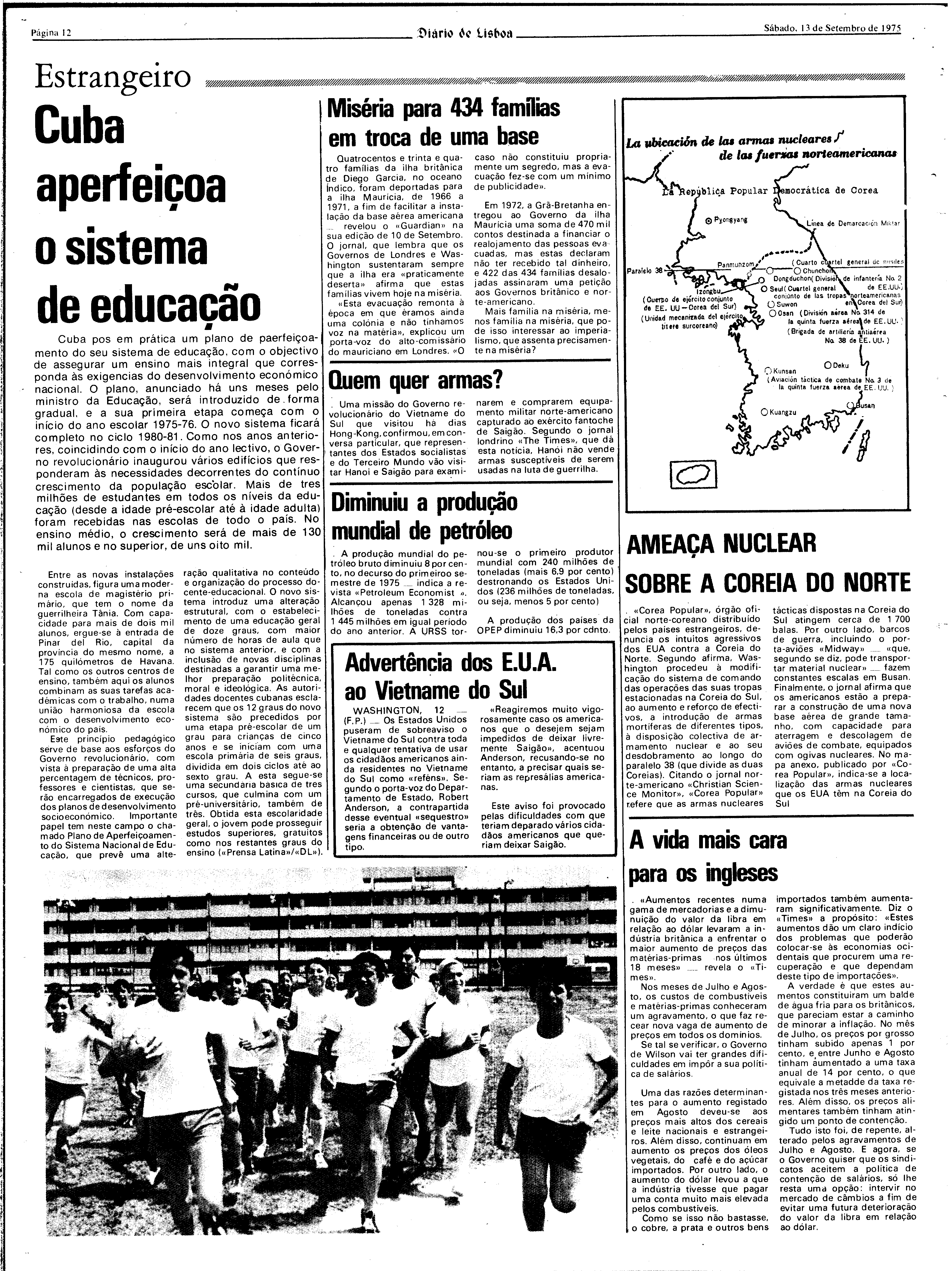 06823.173.27340- pag.12