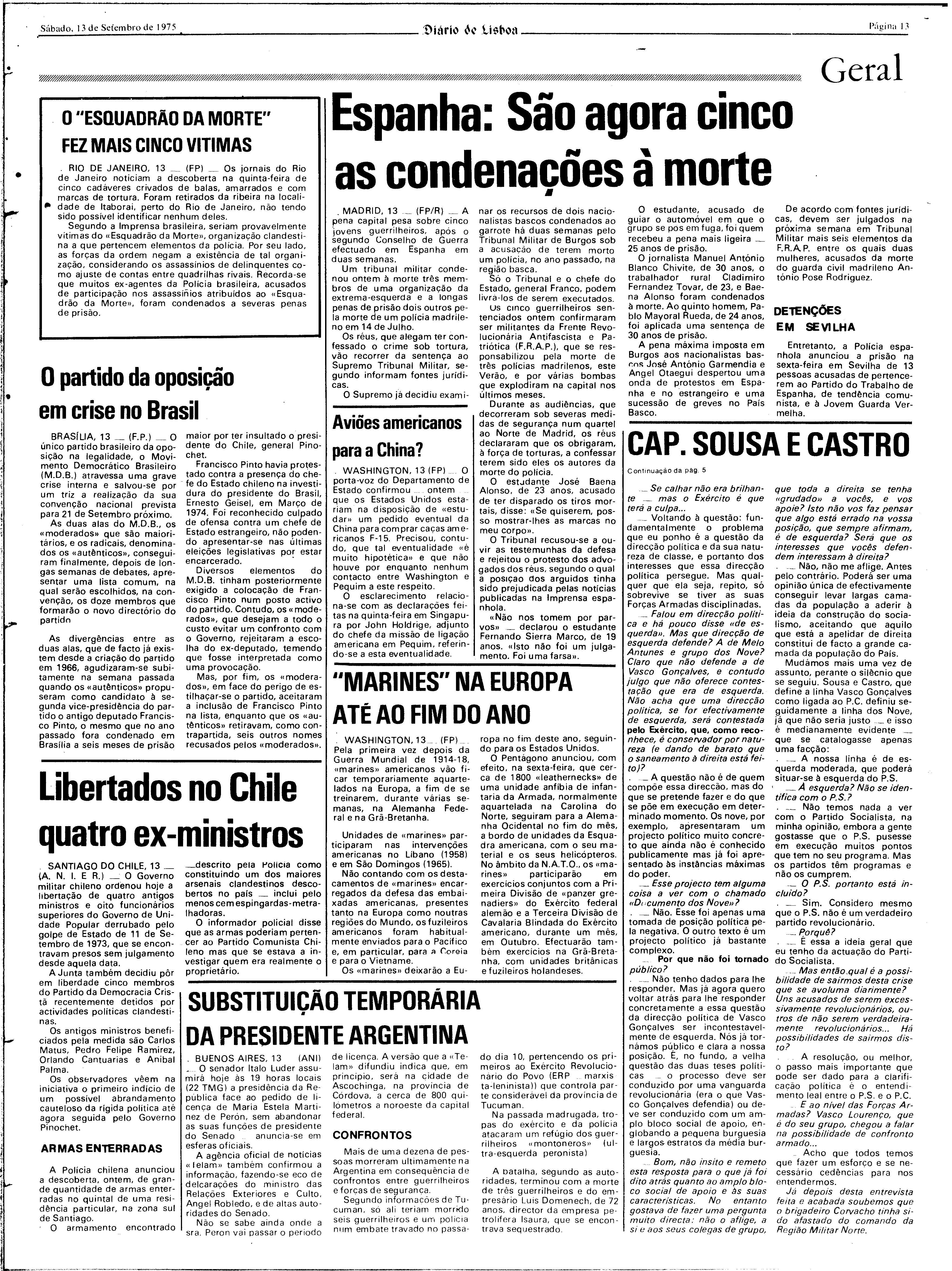 06823.173.27340- pag.13