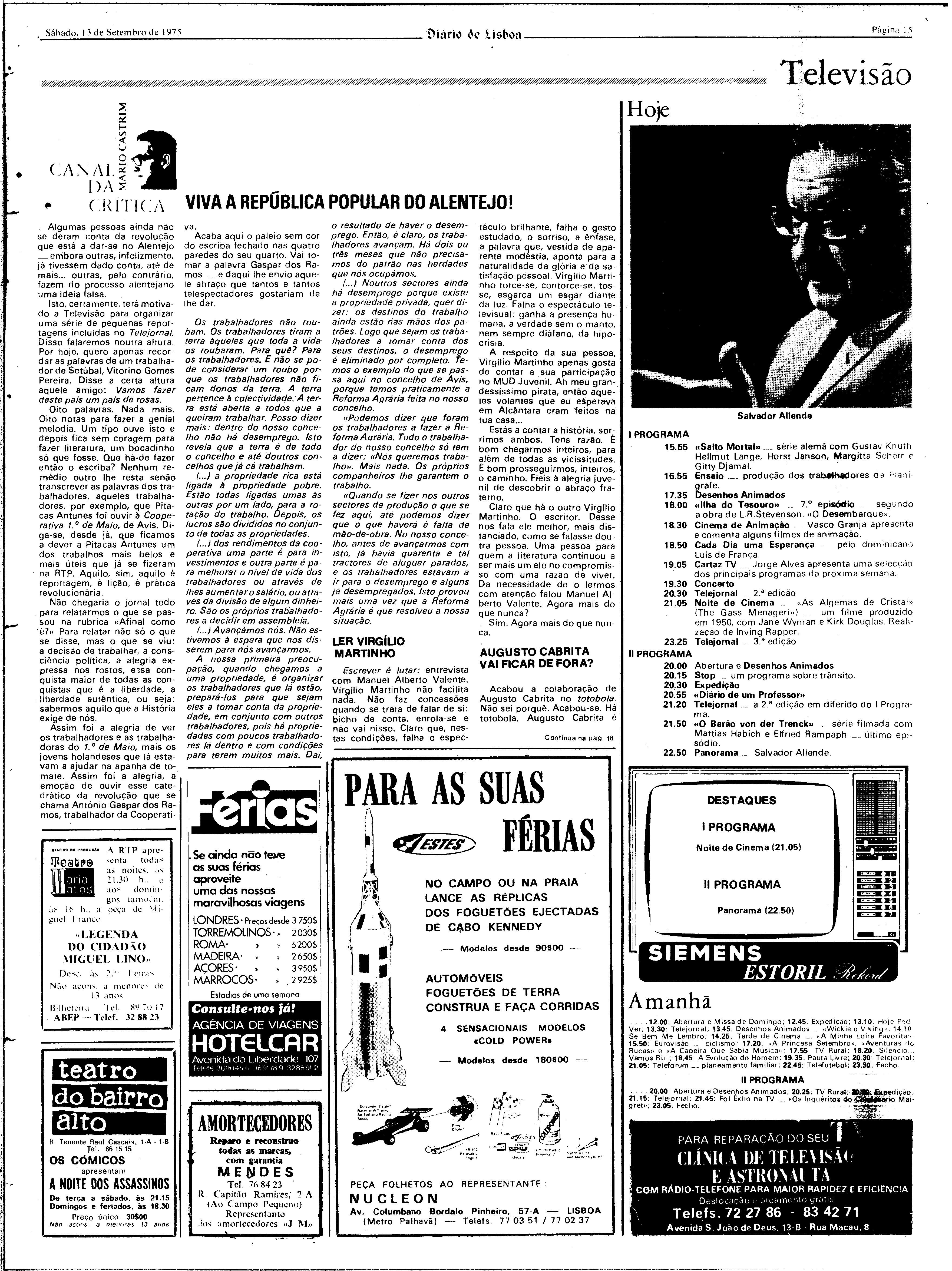 06823.173.27340- pag.15