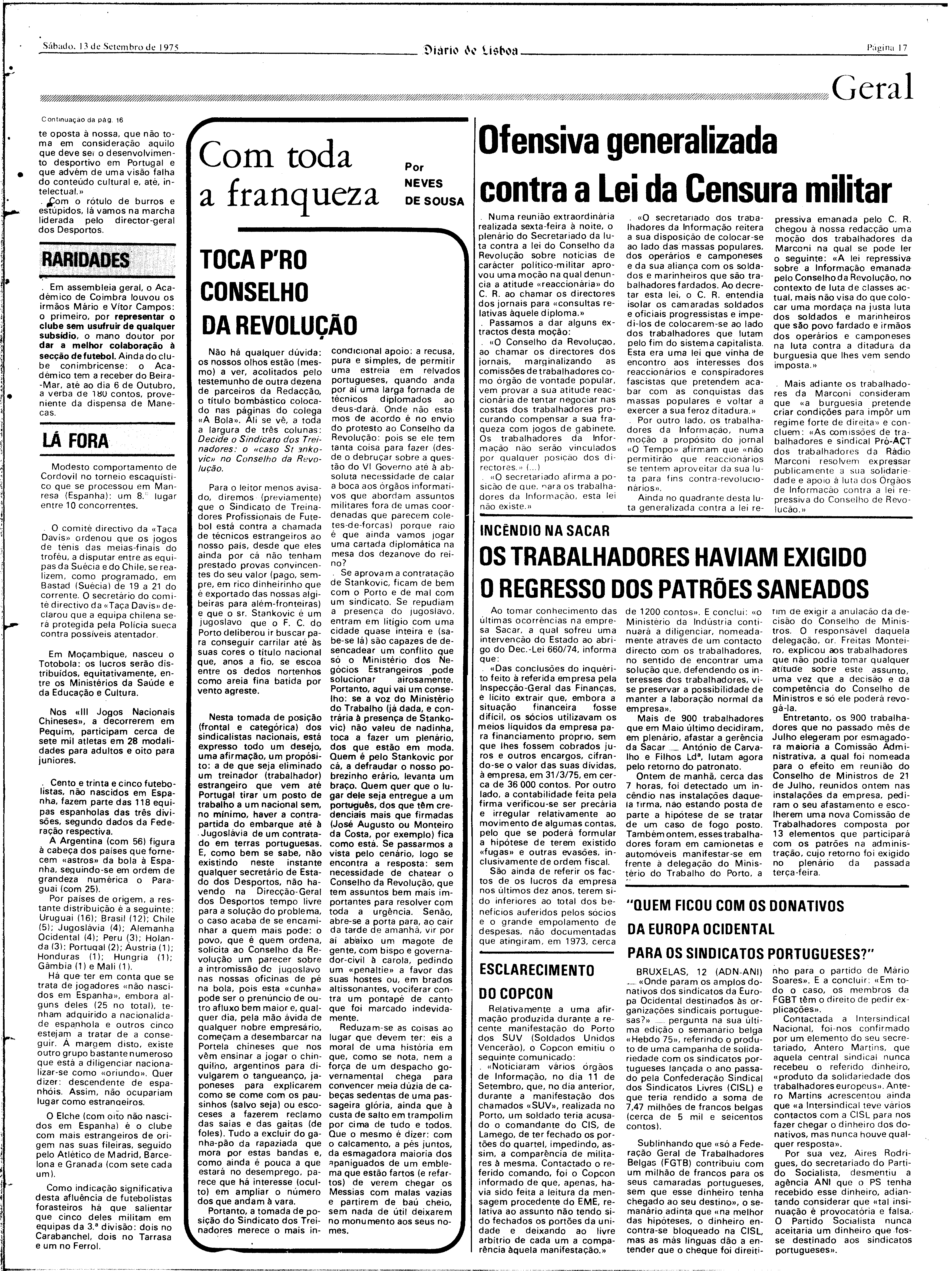 06823.173.27340- pag.17