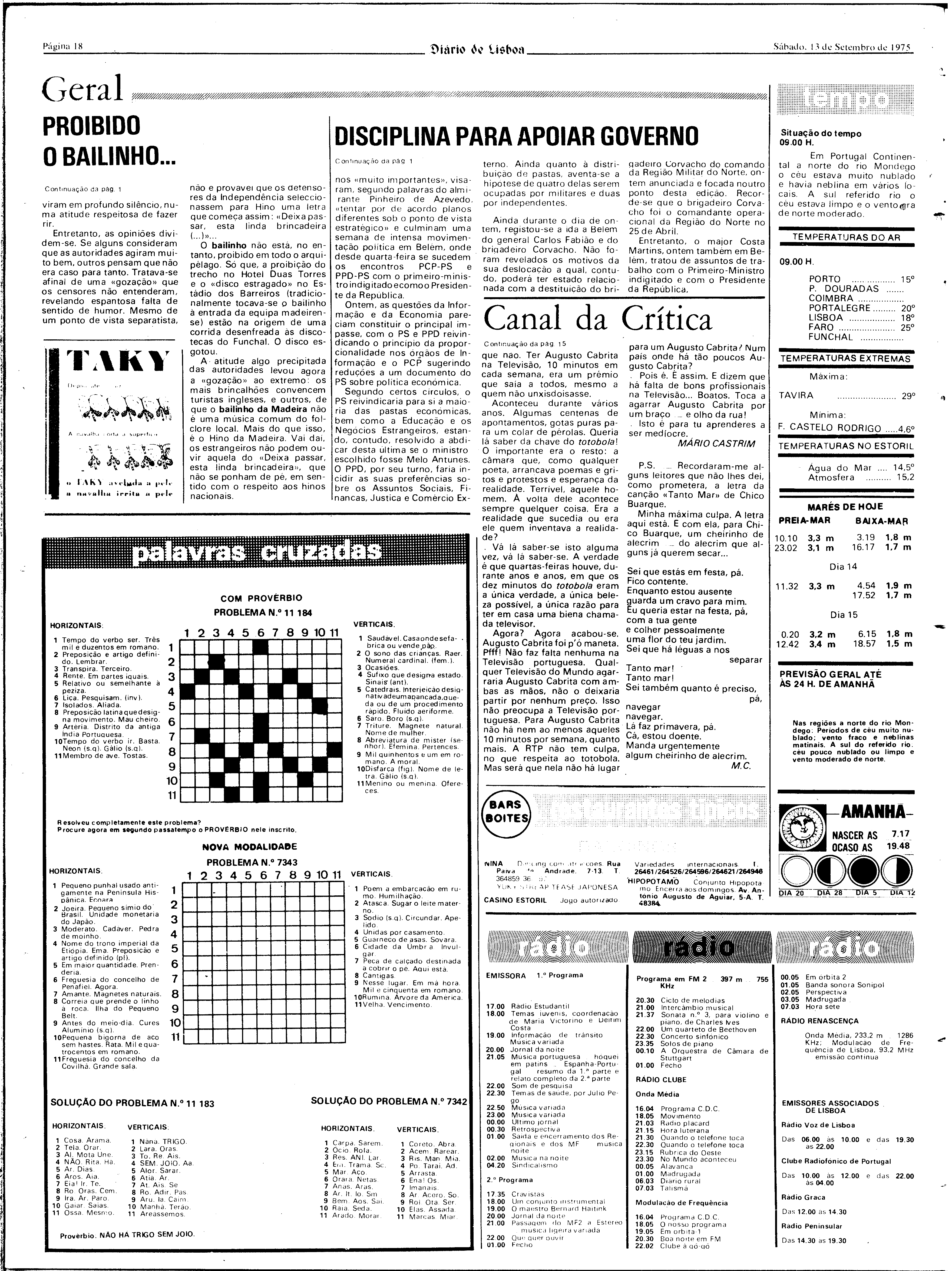 06823.173.27340- pag.18