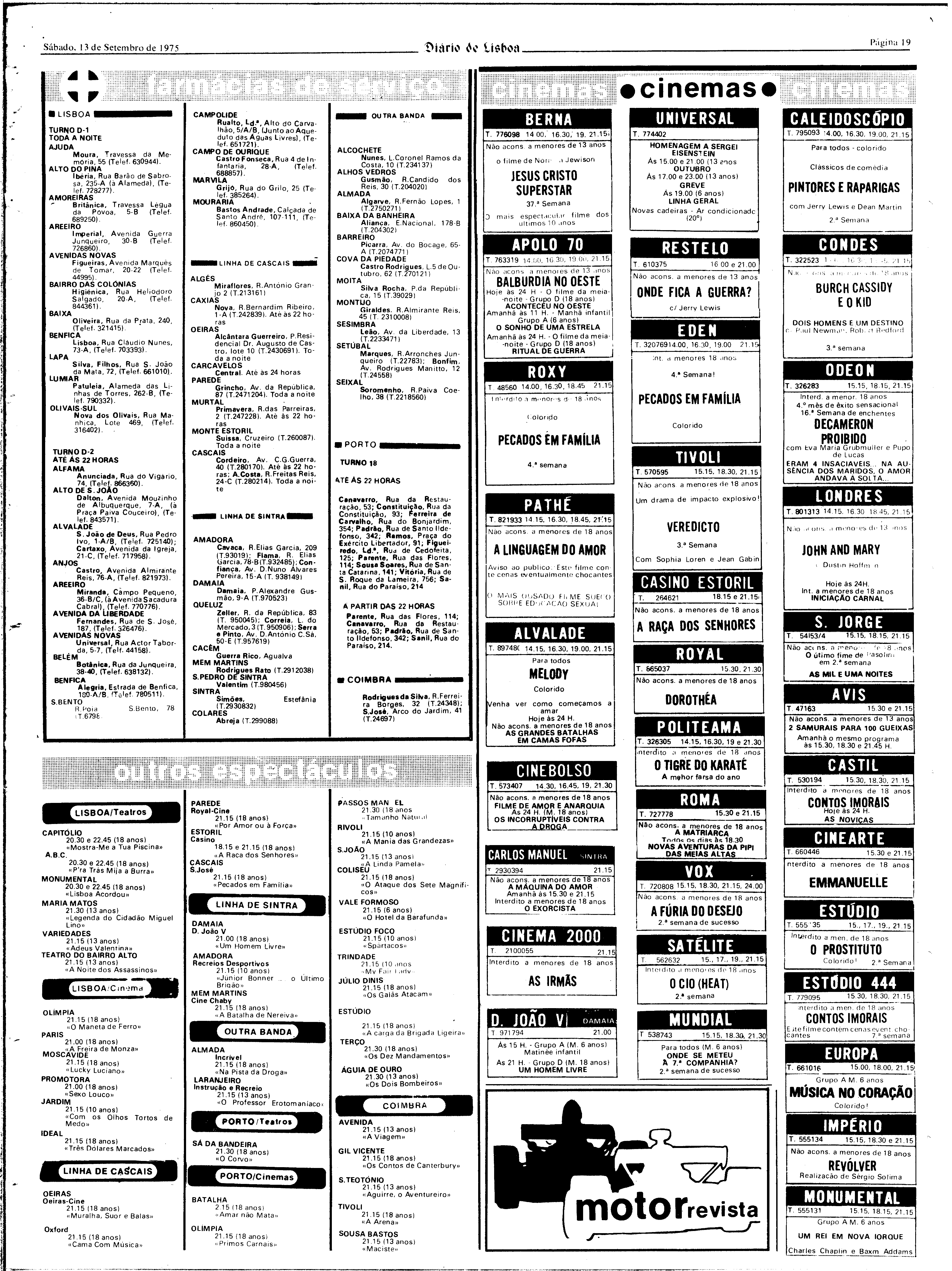 06823.173.27340- pag.19