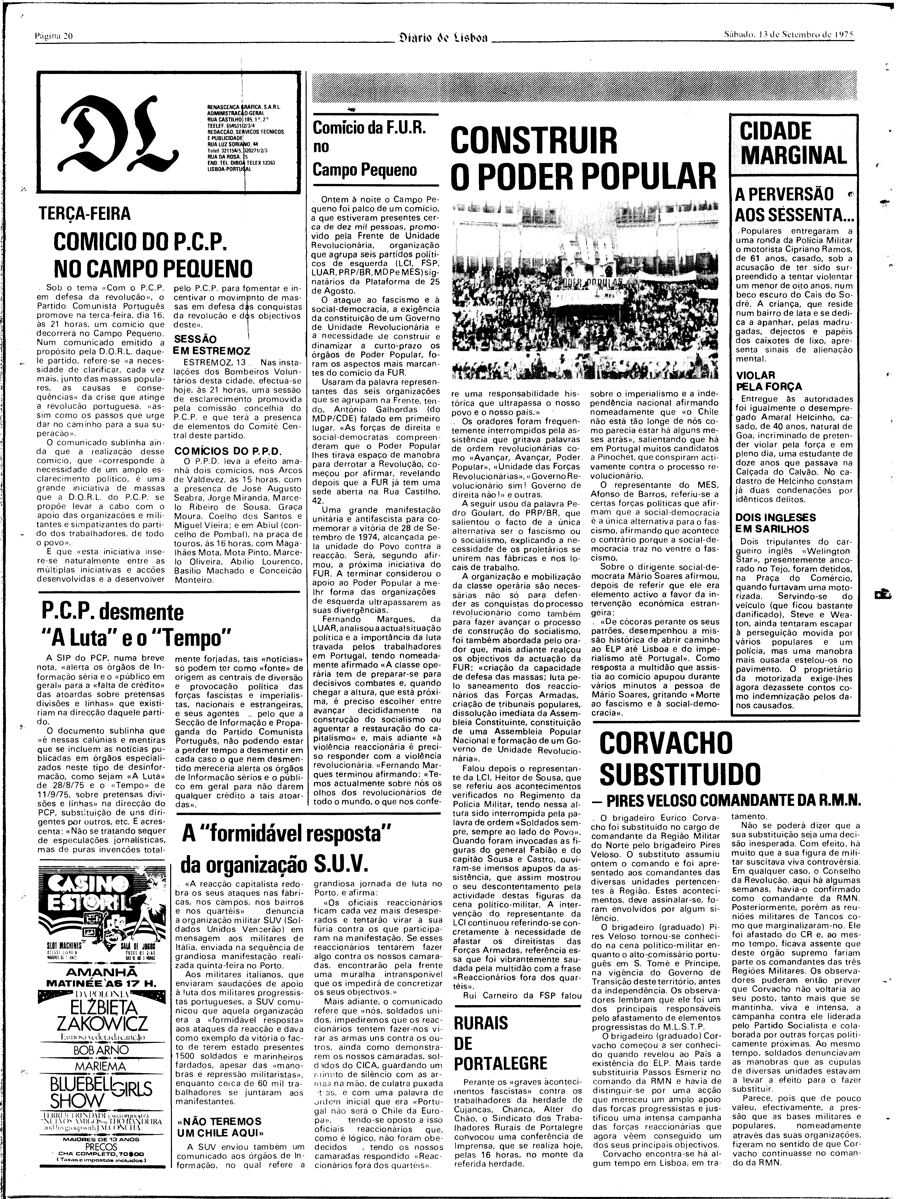 06823.173.27340- pag.20