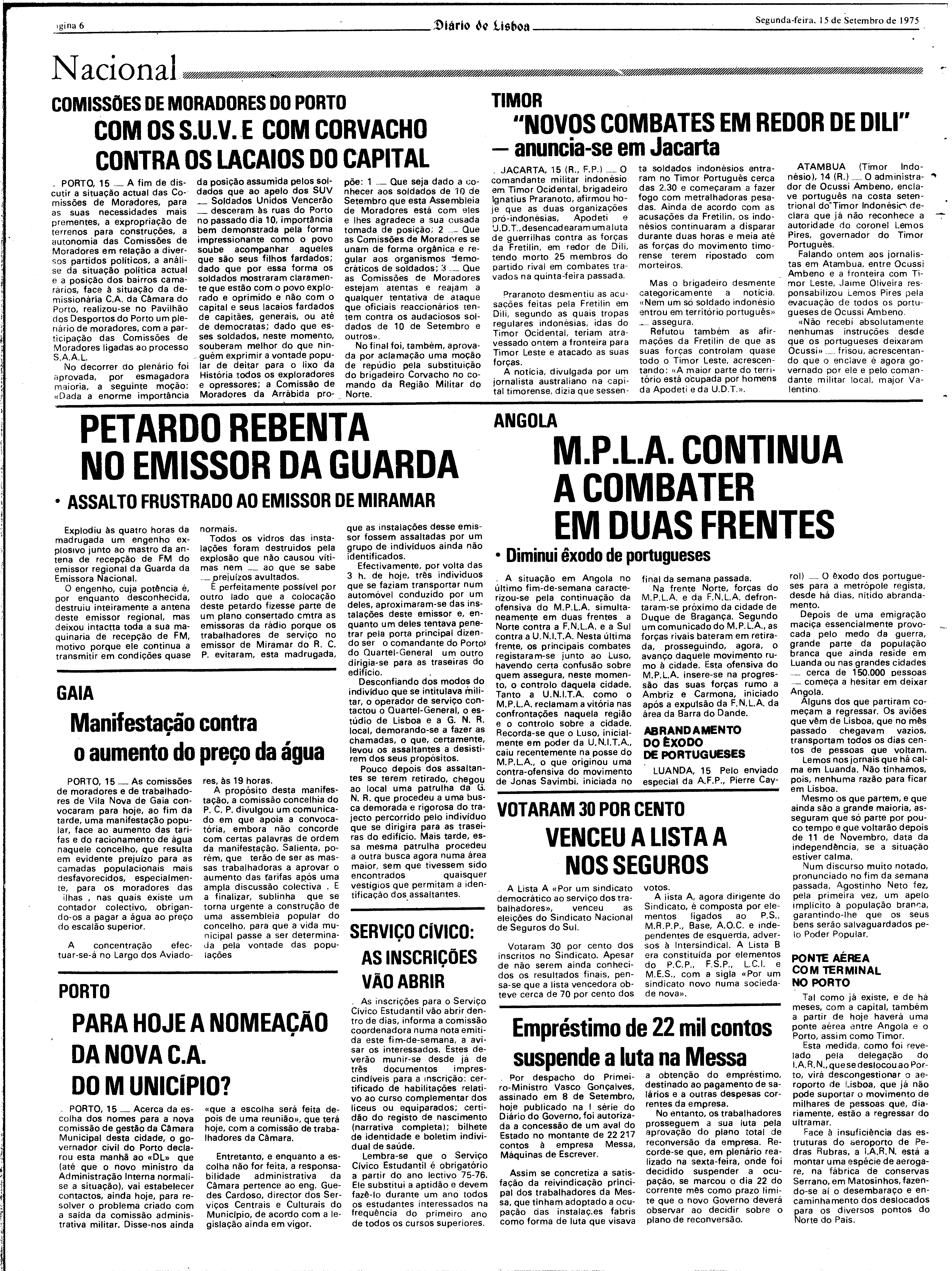 06823.173.27341- pag.6