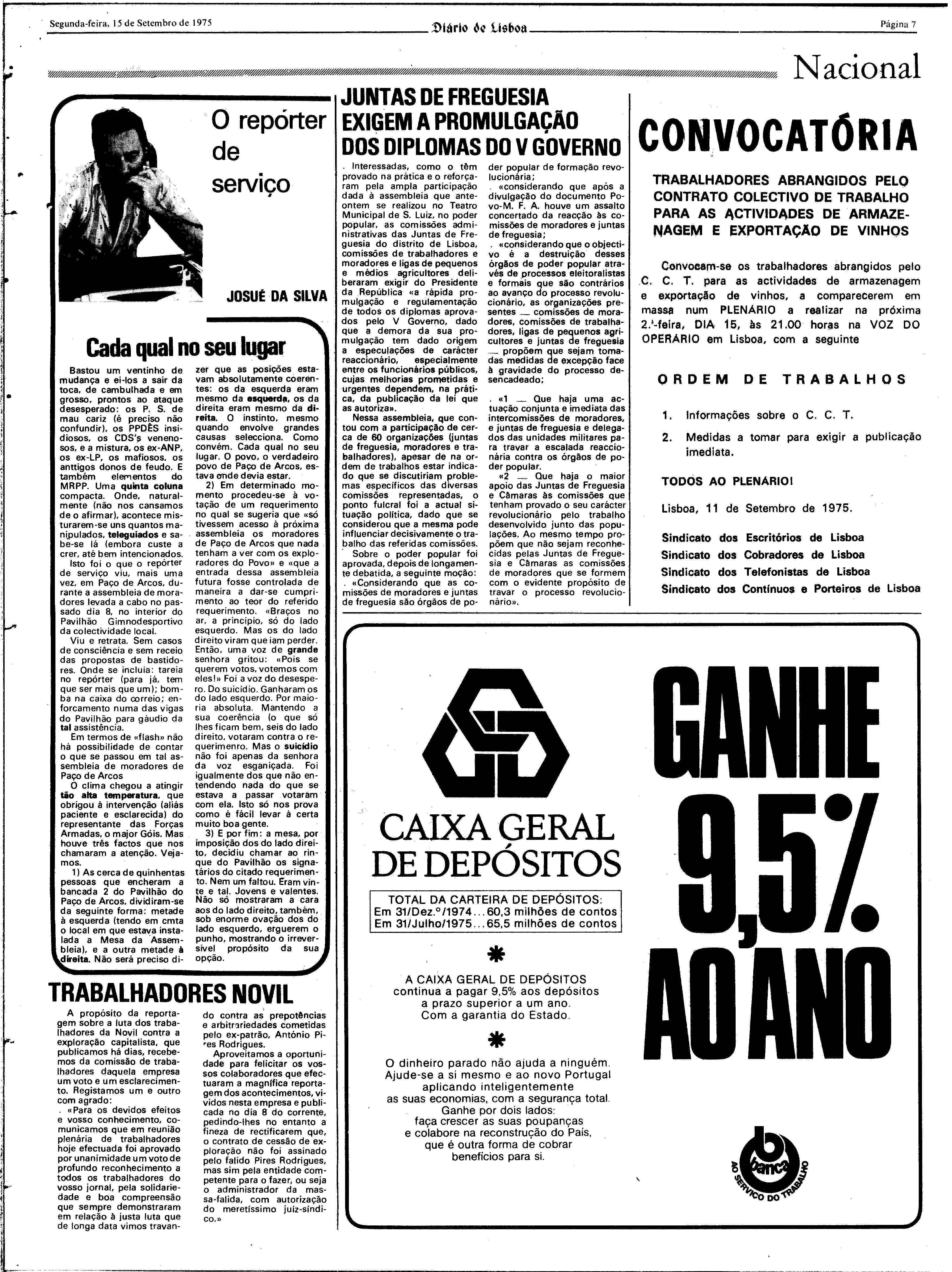 06823.173.27341- pag.7