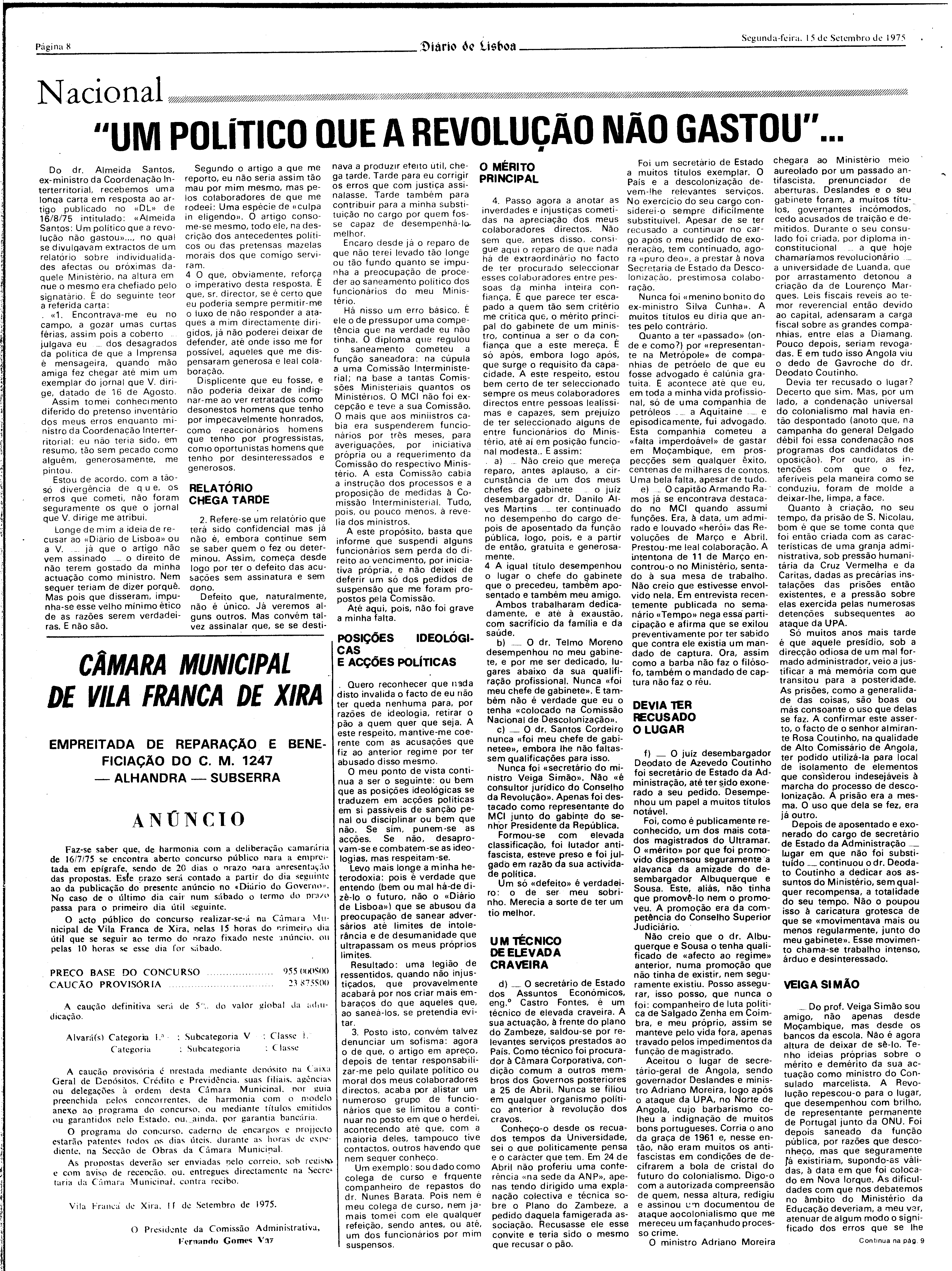 06823.173.27341- pag.8