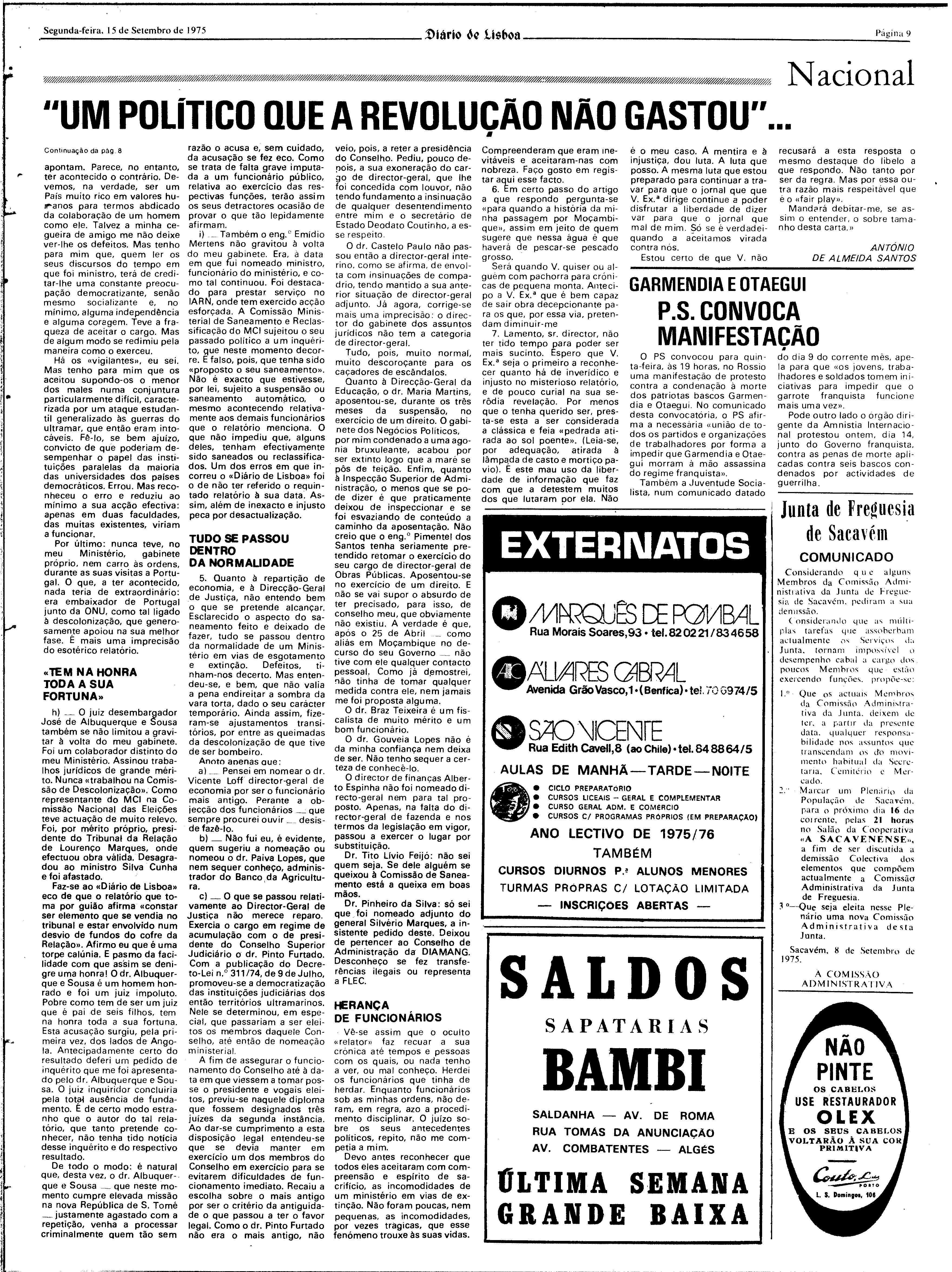 06823.173.27341- pag.9