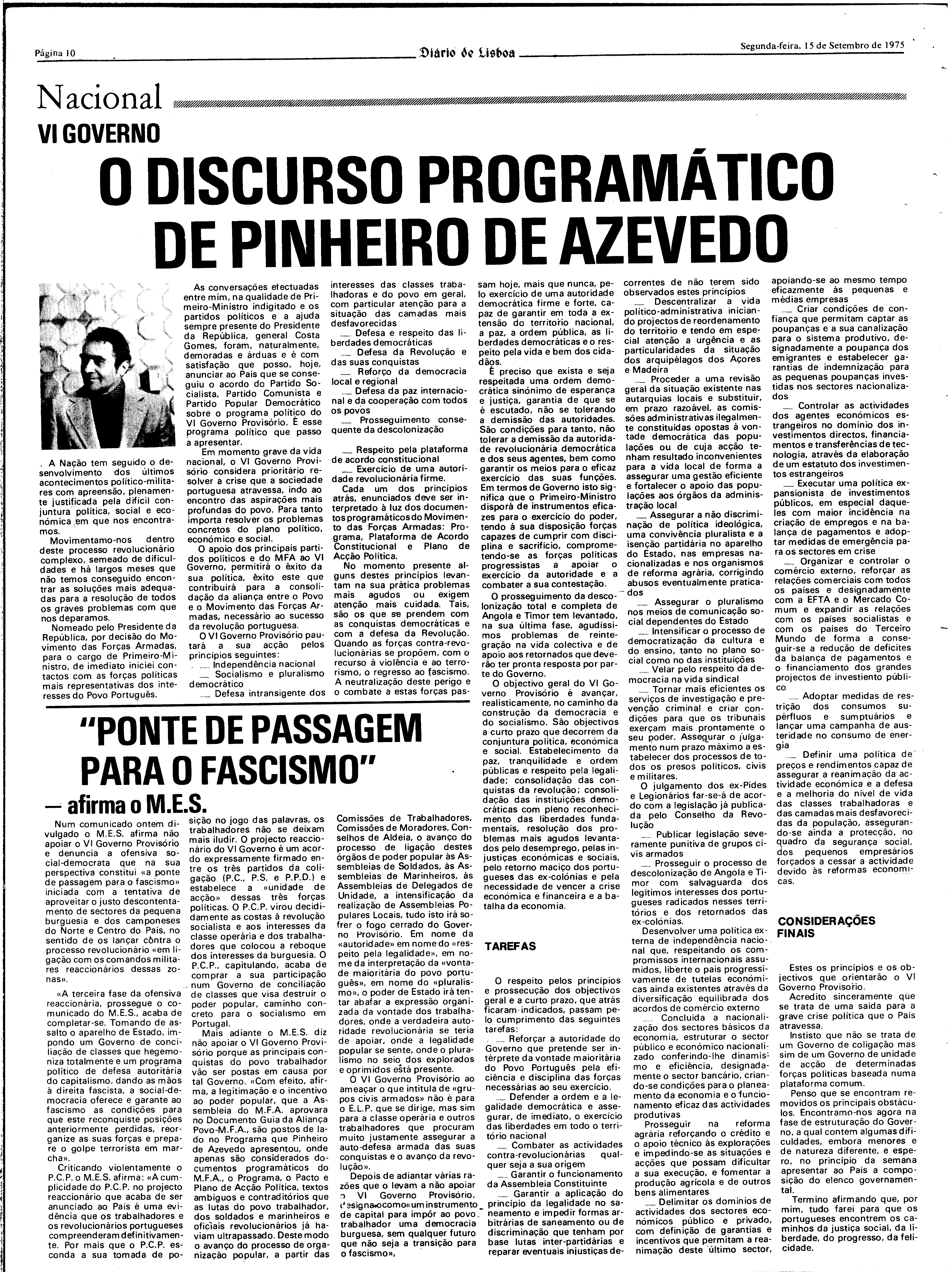 06823.173.27341- pag.10