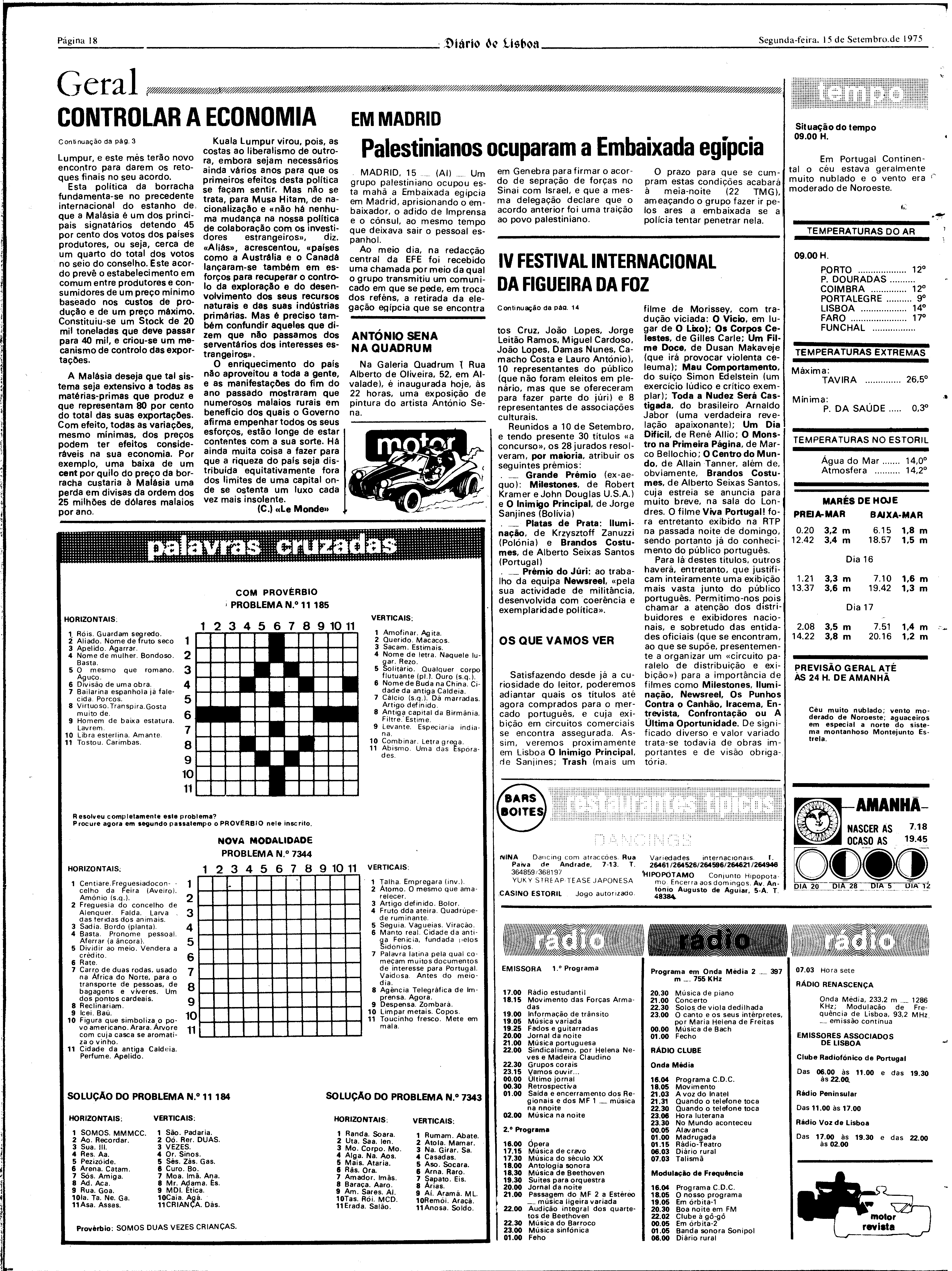 06823.173.27341- pag.18