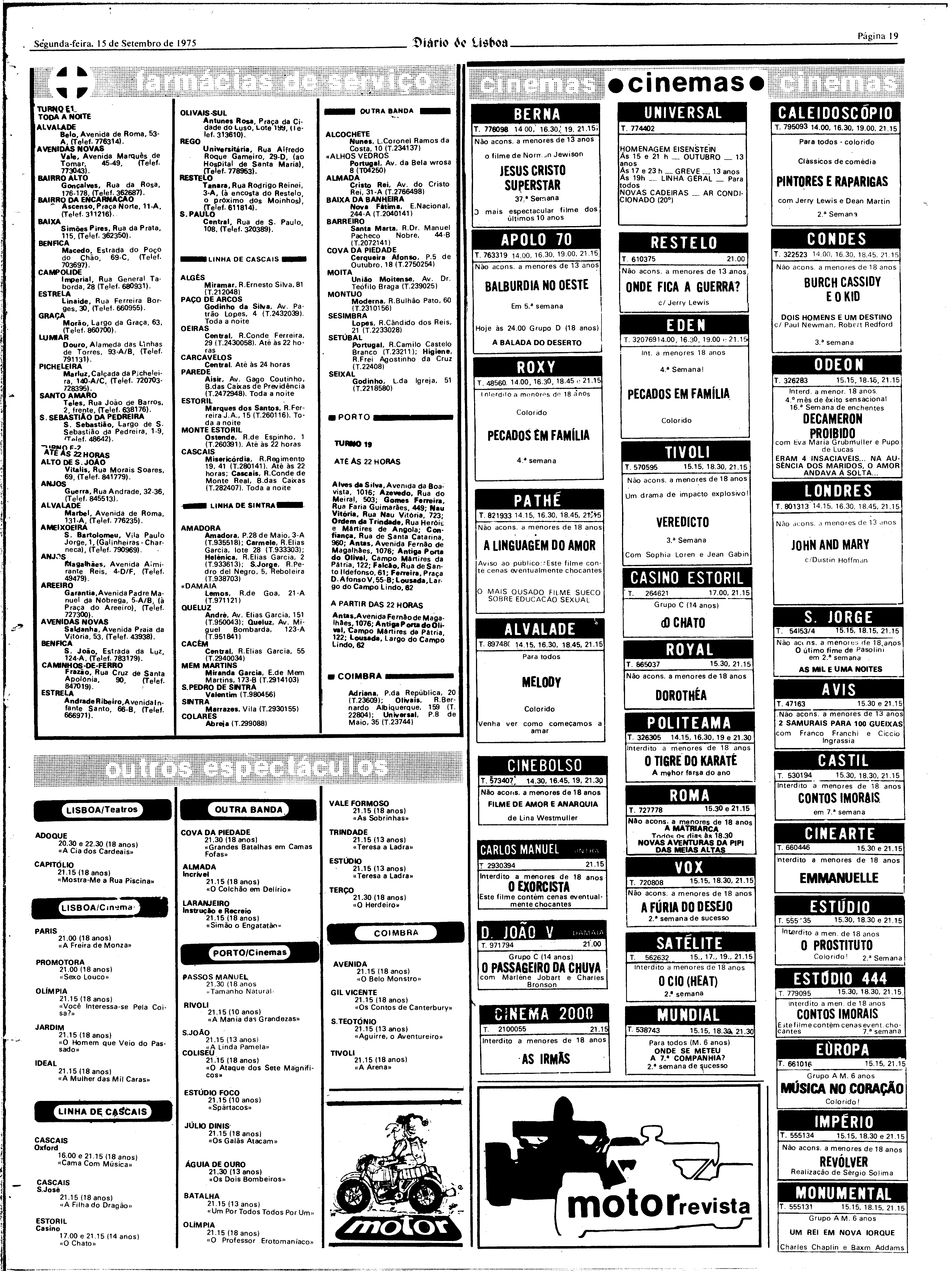 06823.173.27341- pag.19