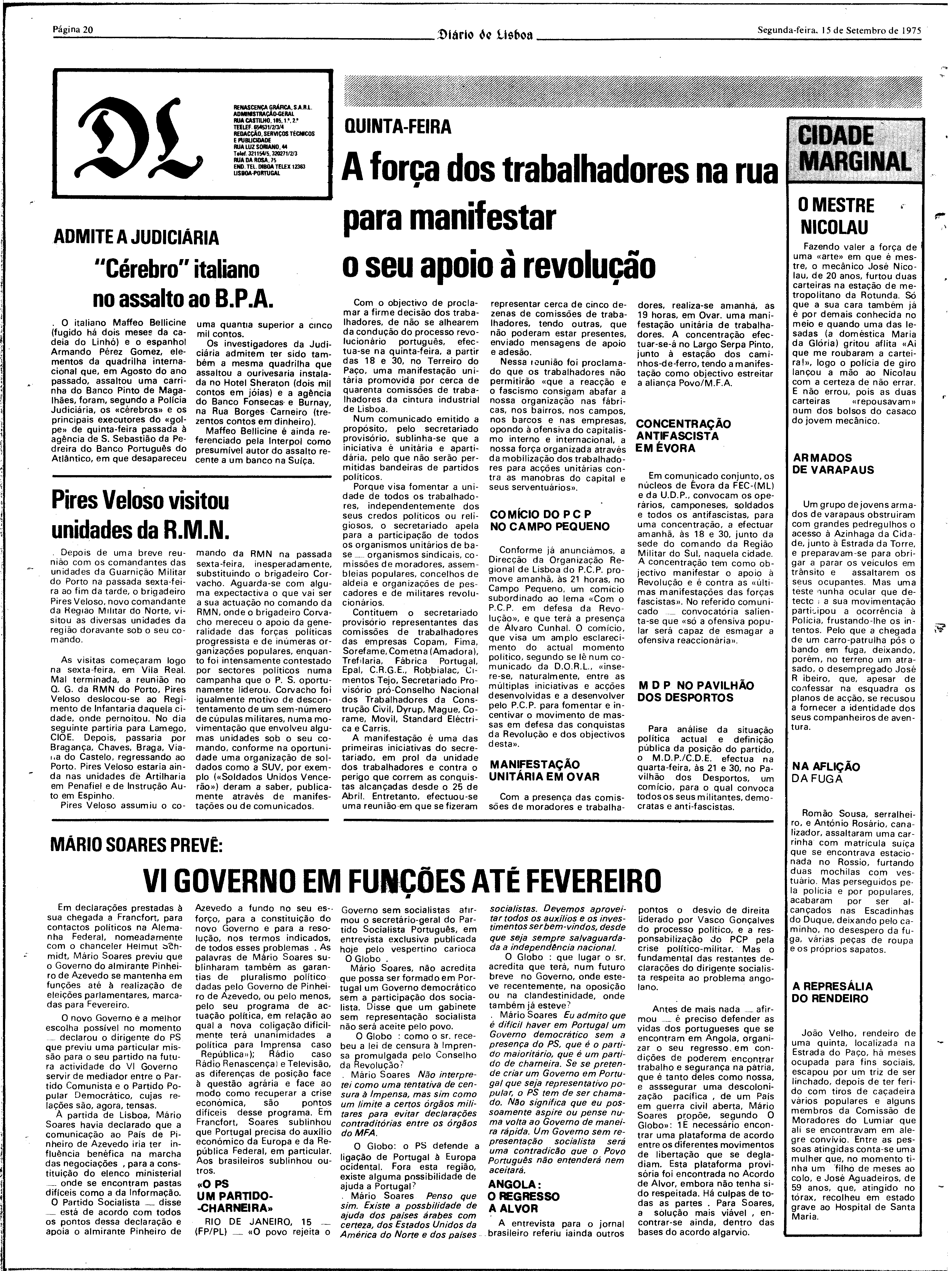06823.173.27341- pag.20