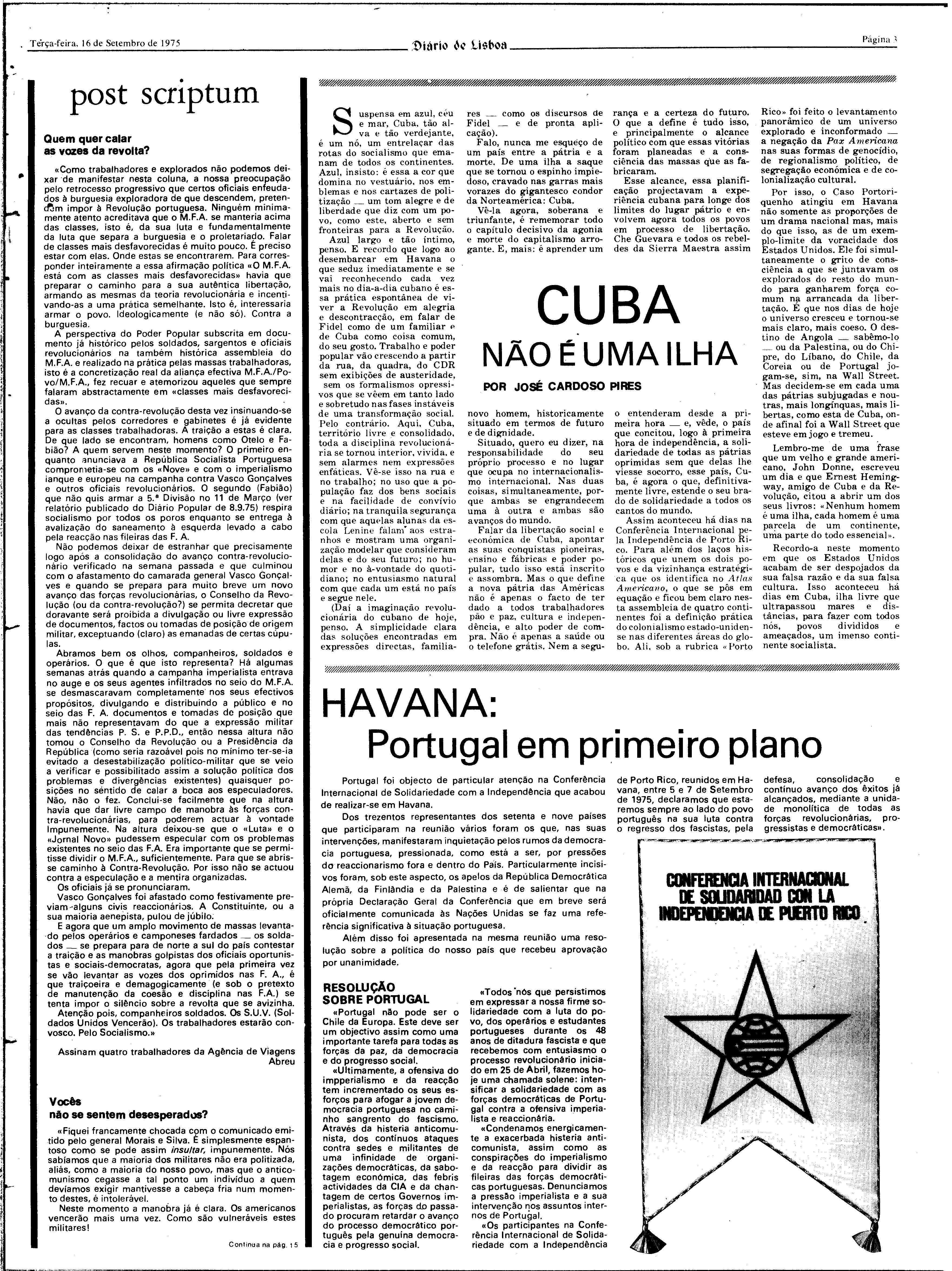 06823.173.27342- pag.3