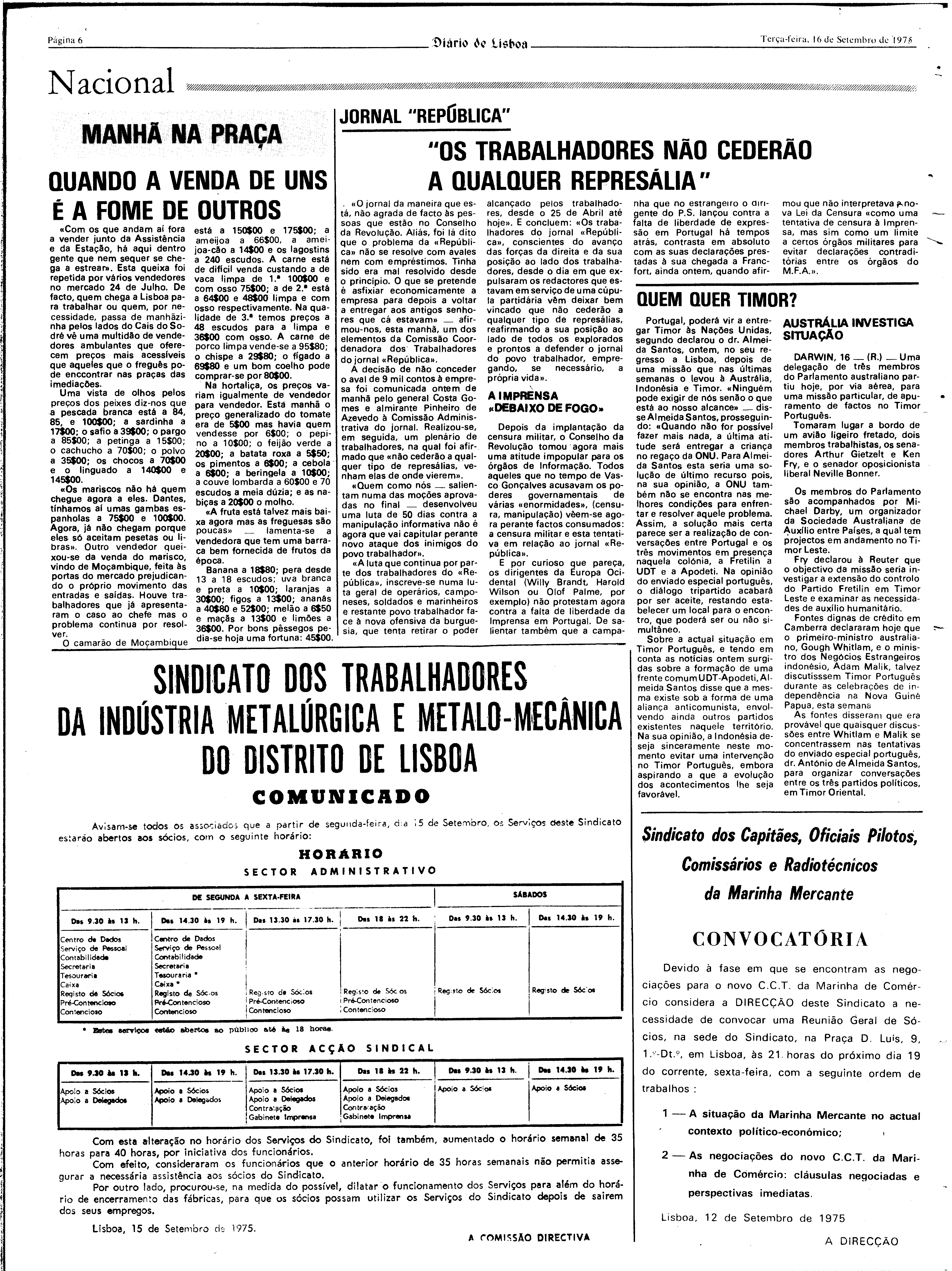 06823.173.27342- pag.6