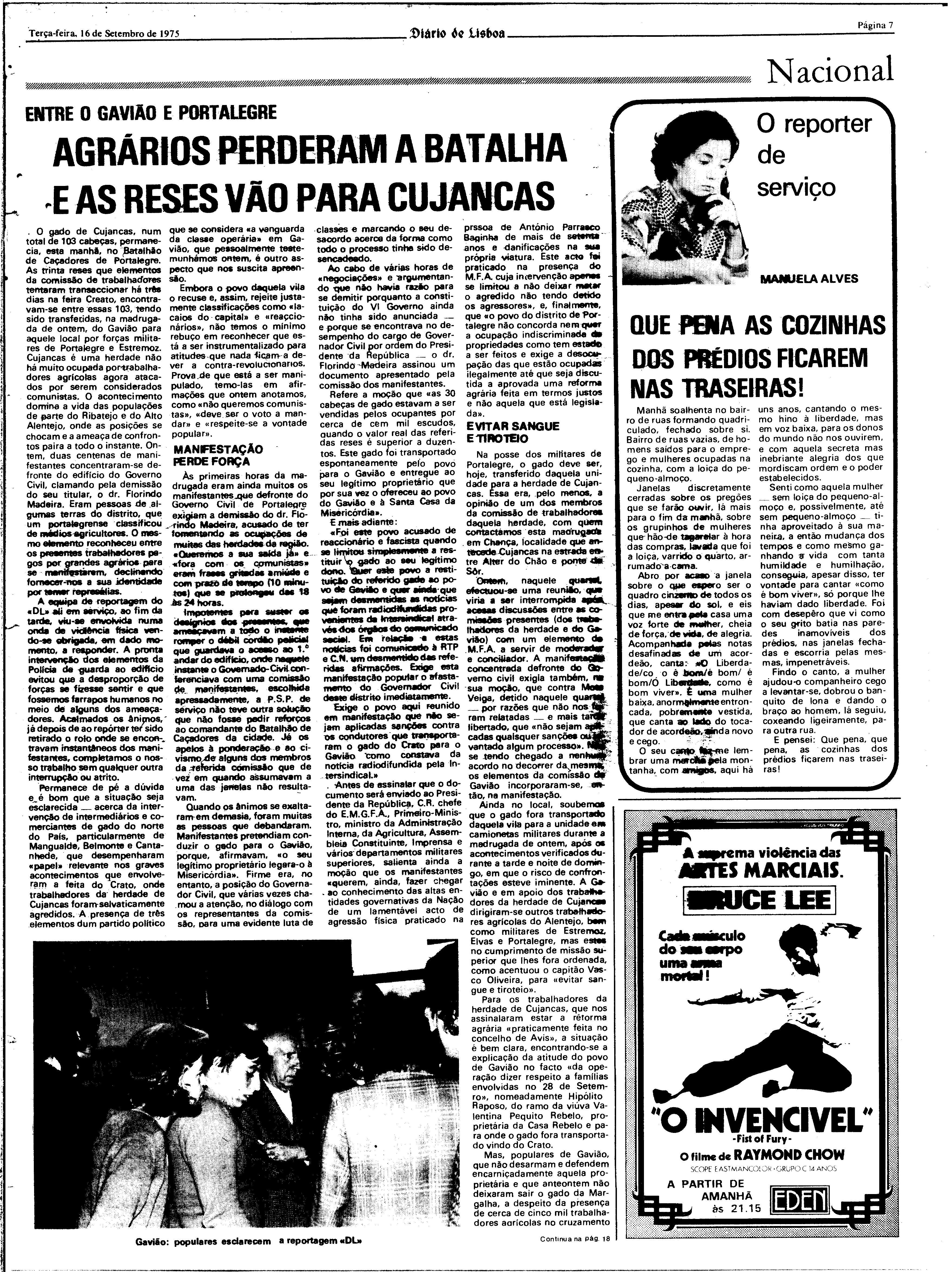 06823.173.27342- pag.7