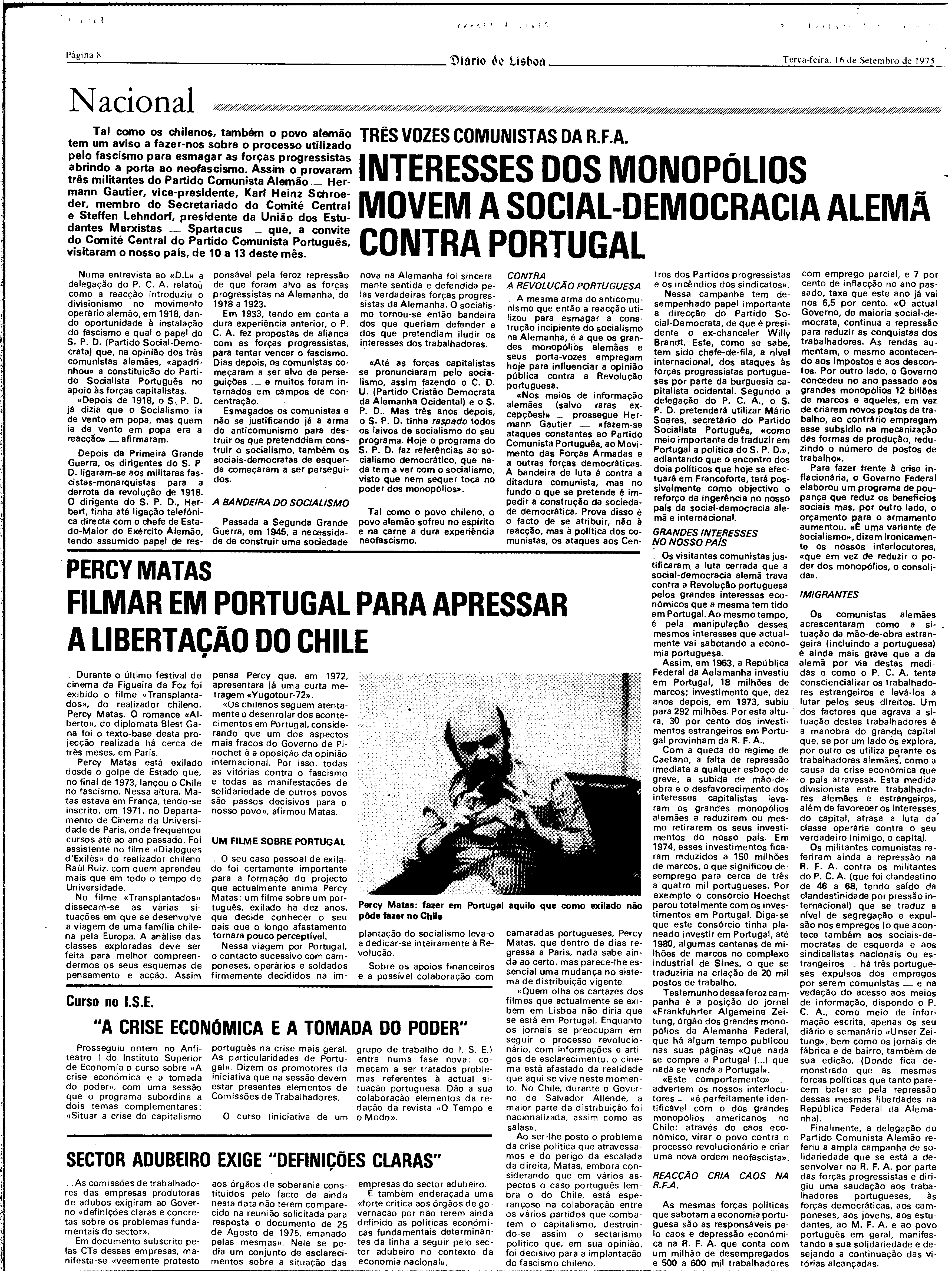 06823.173.27342- pag.8