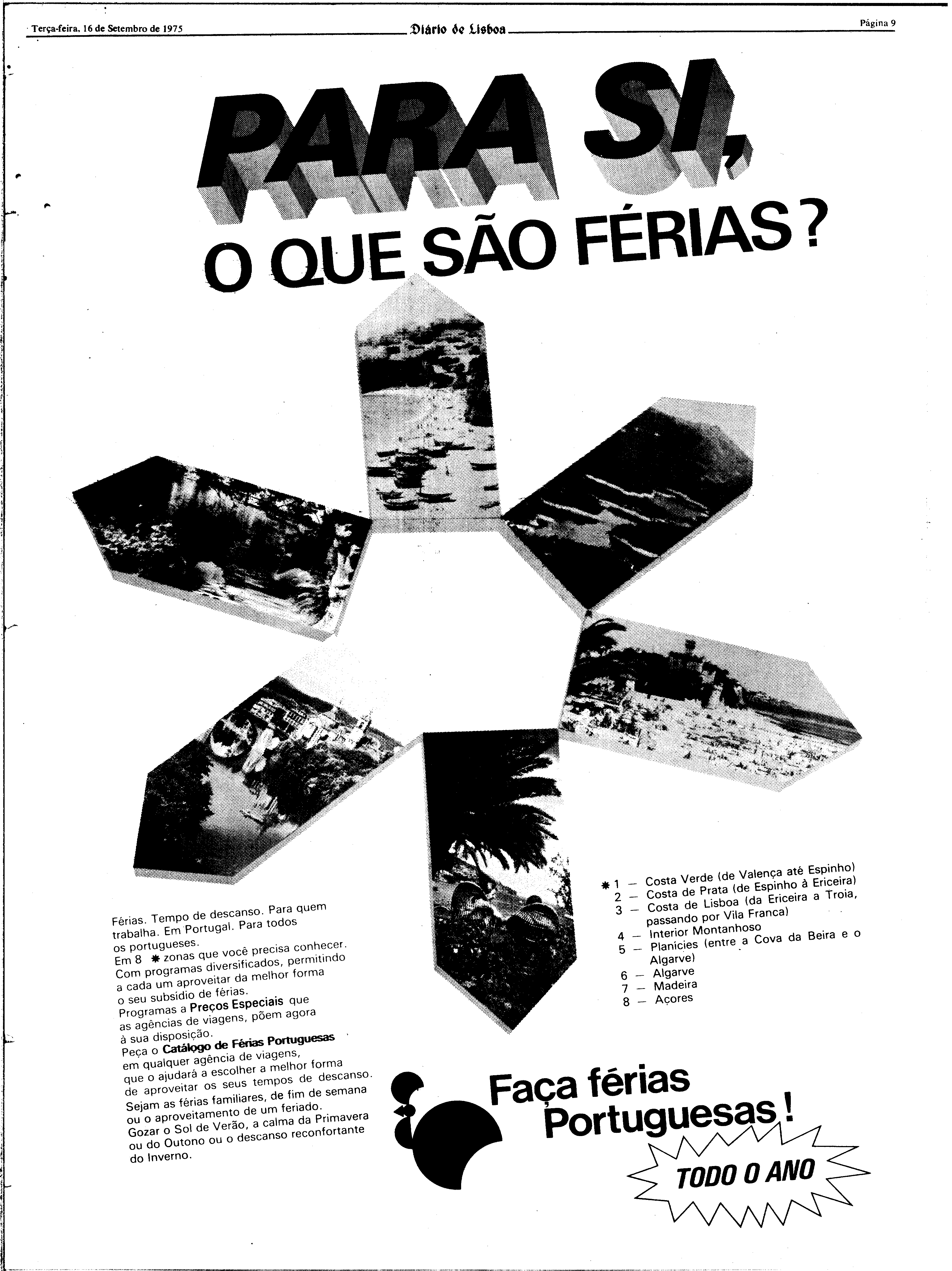 06823.173.27342- pag.9