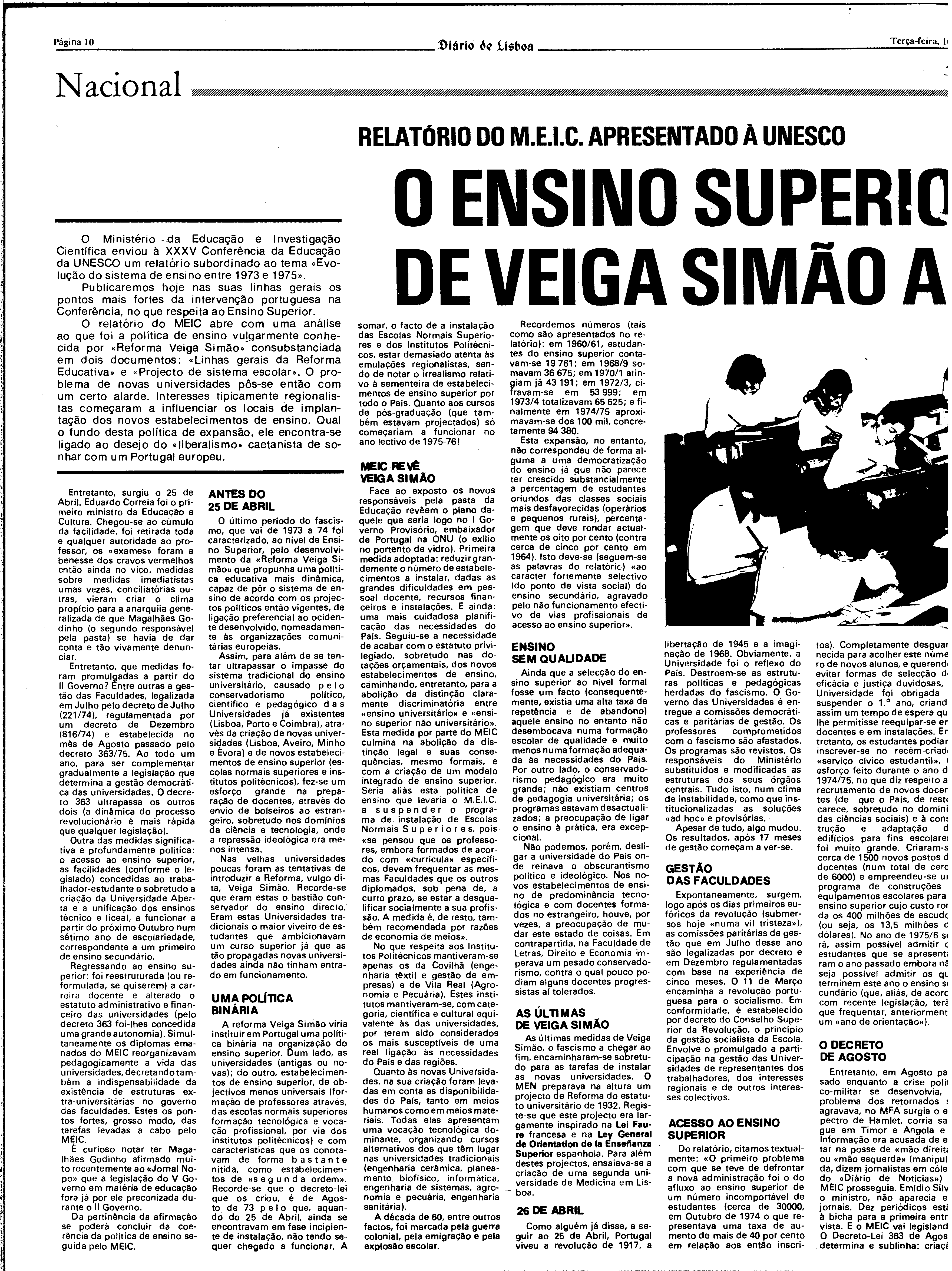 06823.173.27342- pag.10