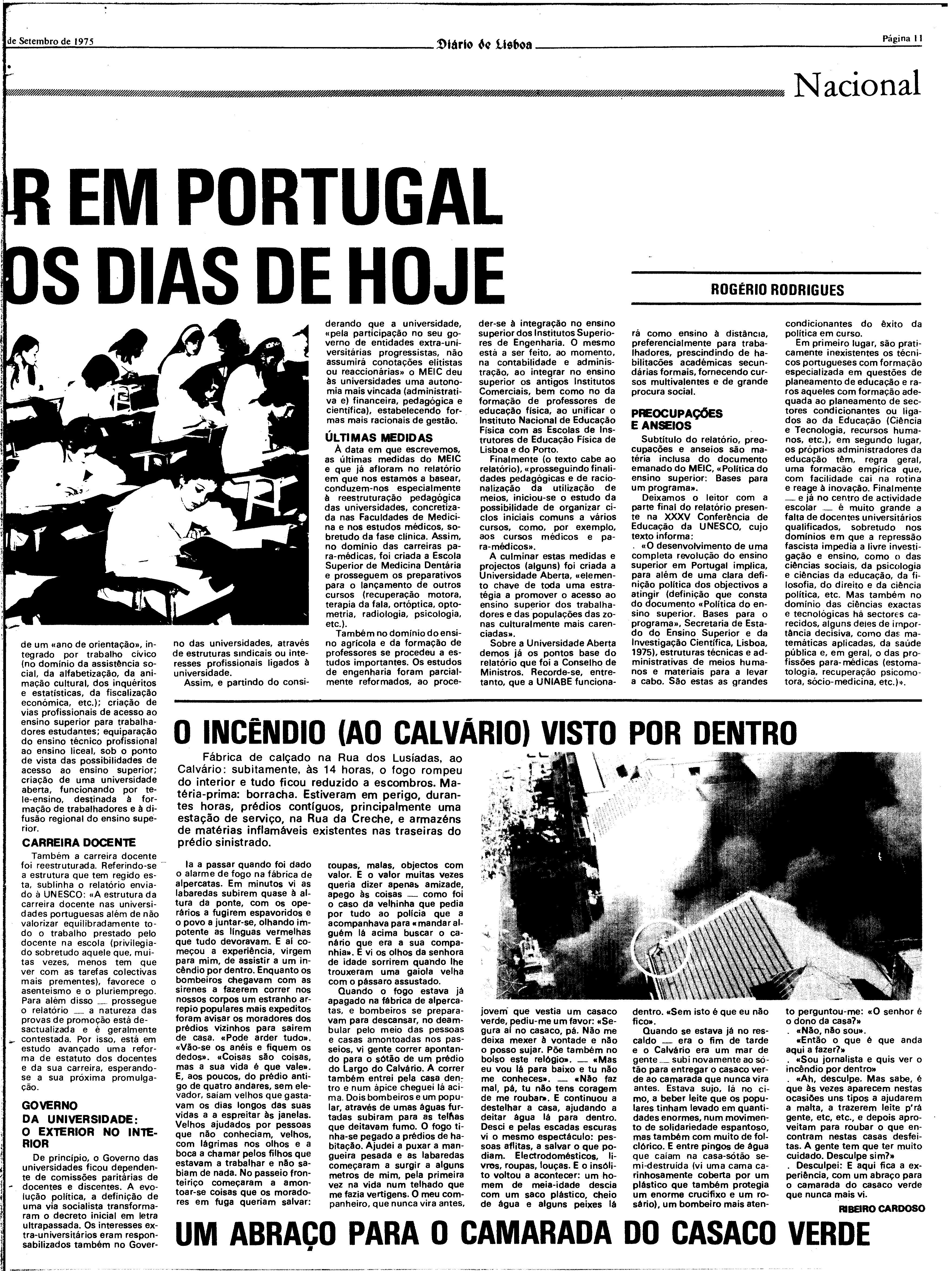 06823.173.27342- pag.11