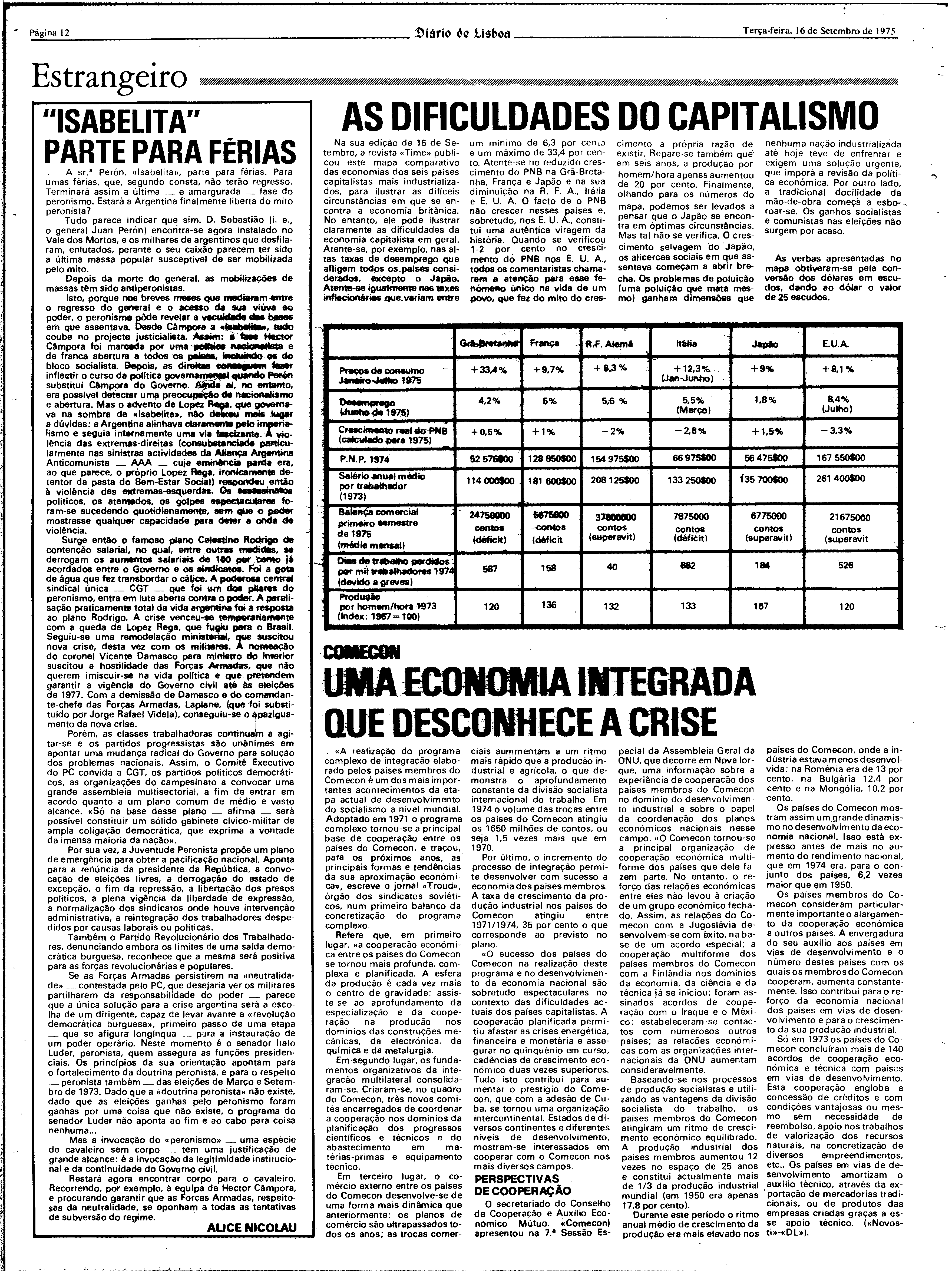 06823.173.27342- pag.12