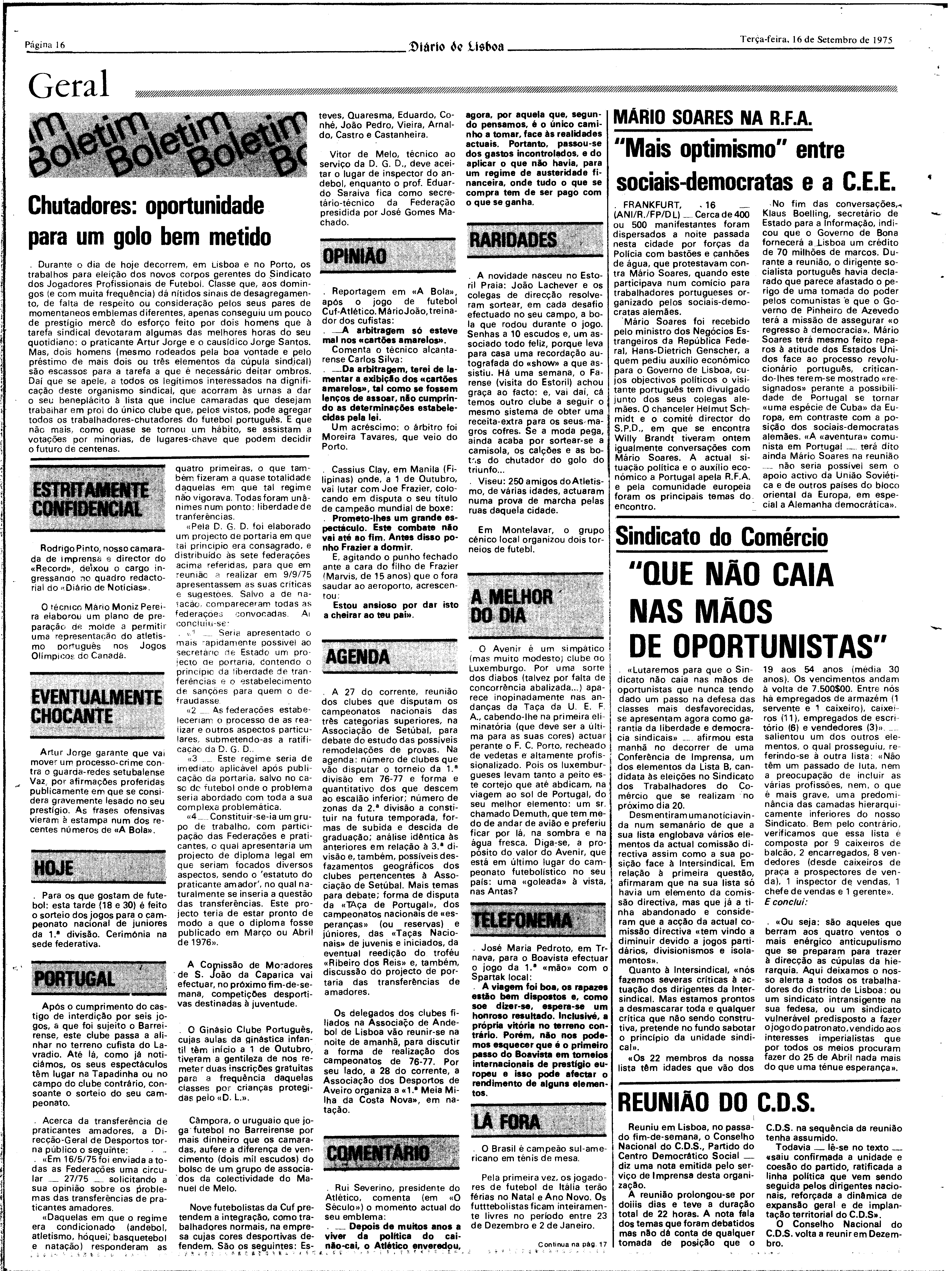 06823.173.27342- pag.16