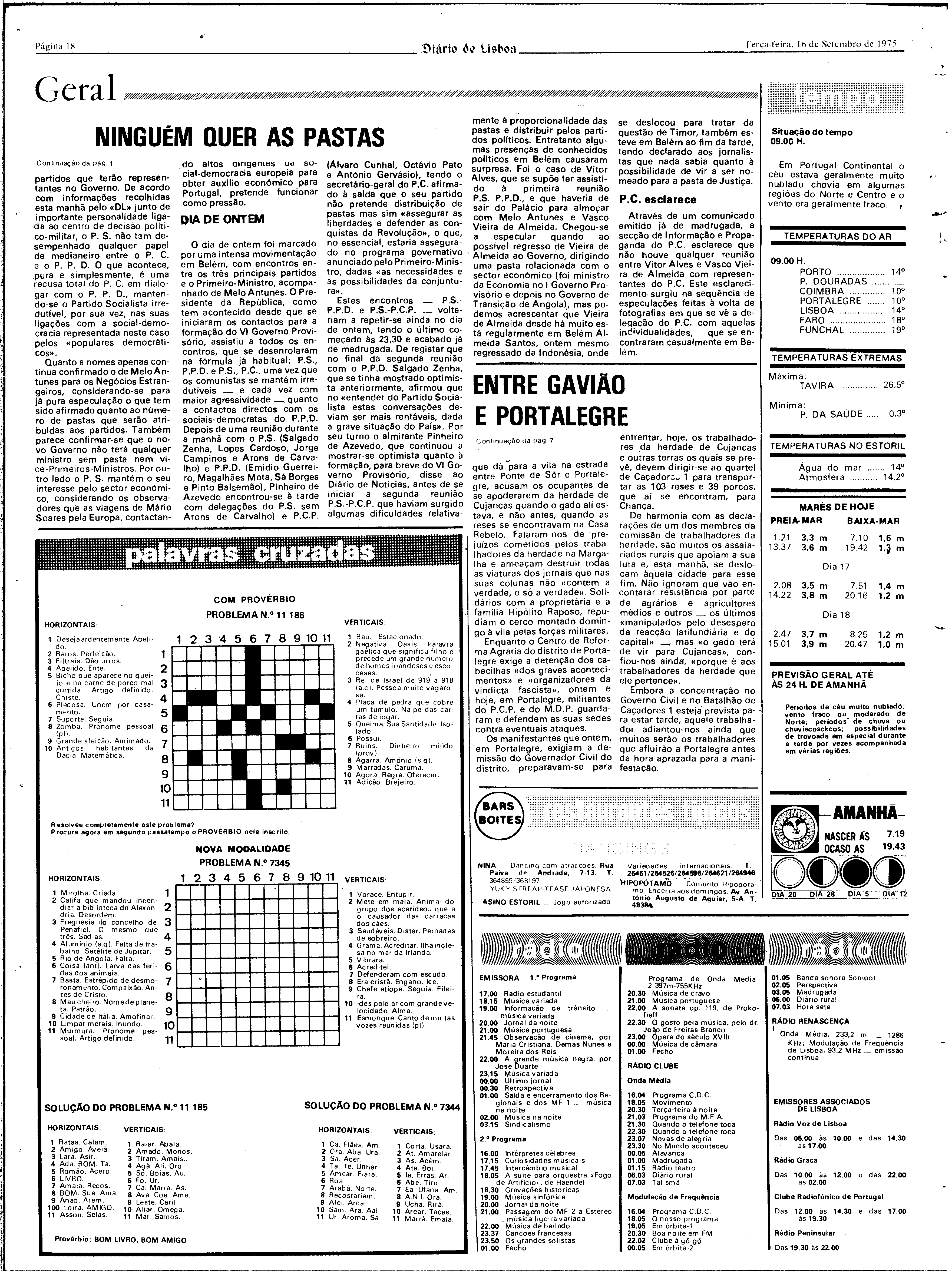 06823.173.27342- pag.18