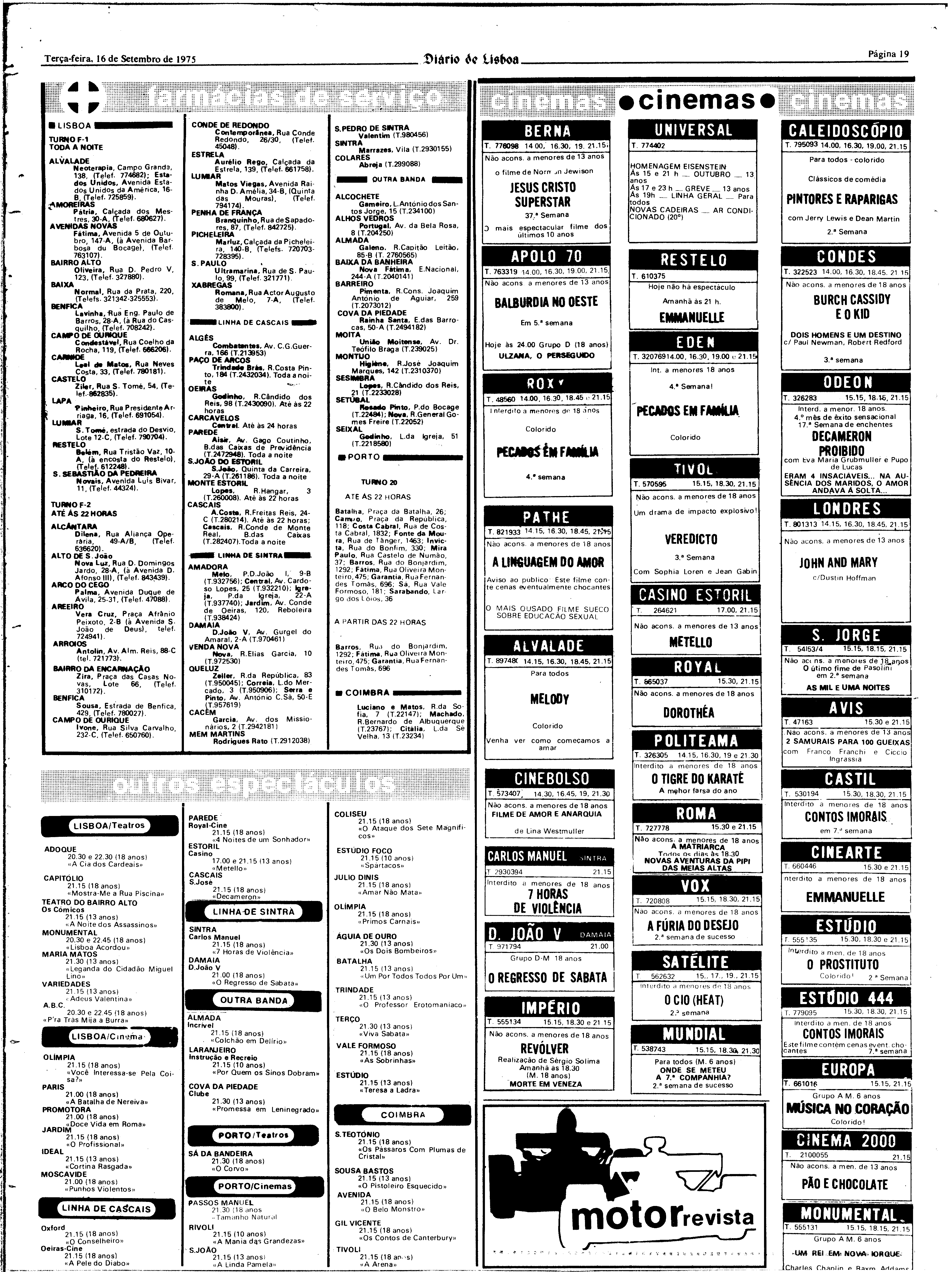 06823.173.27342- pag.19