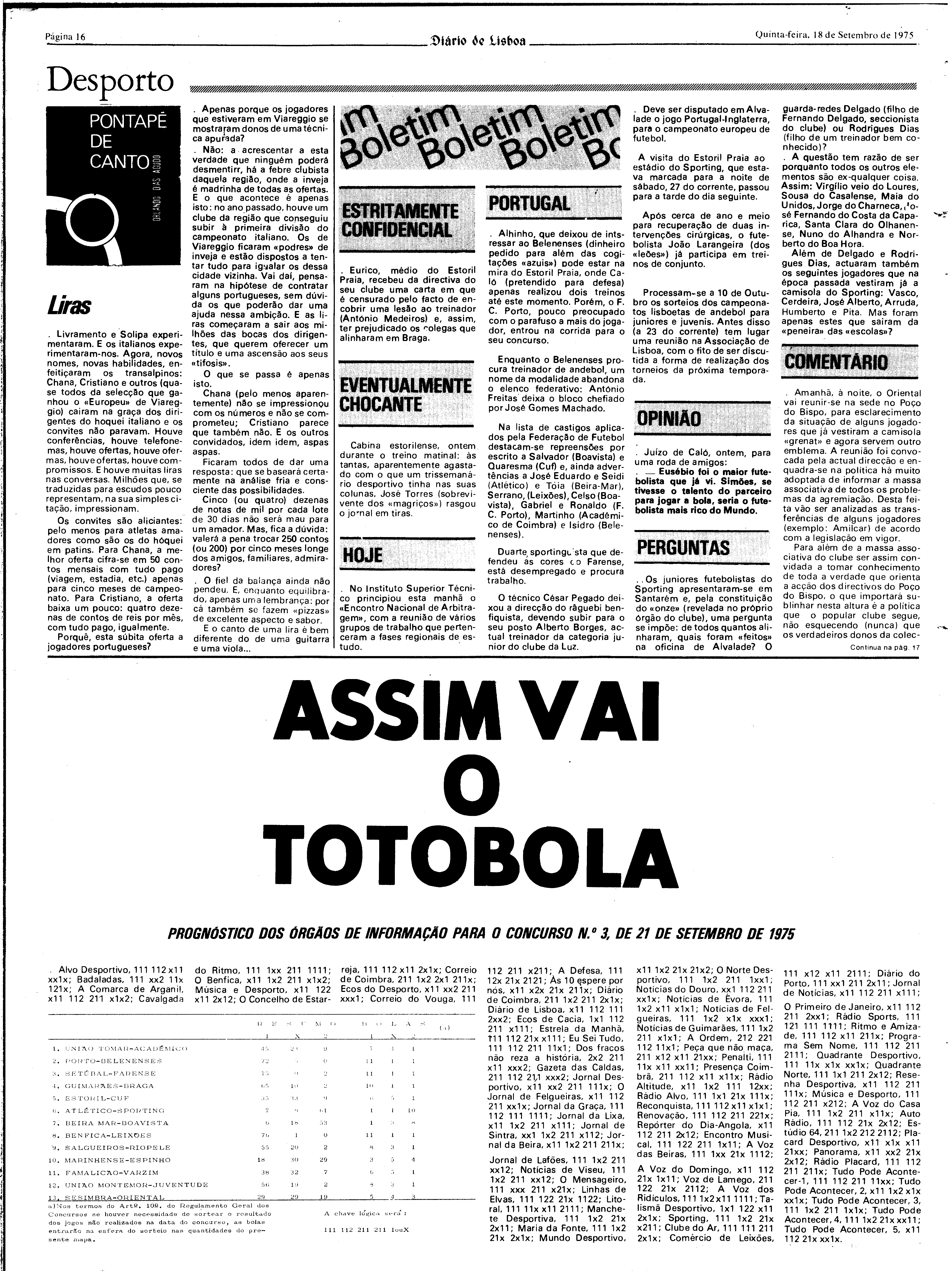06823.173.27344- pag.16