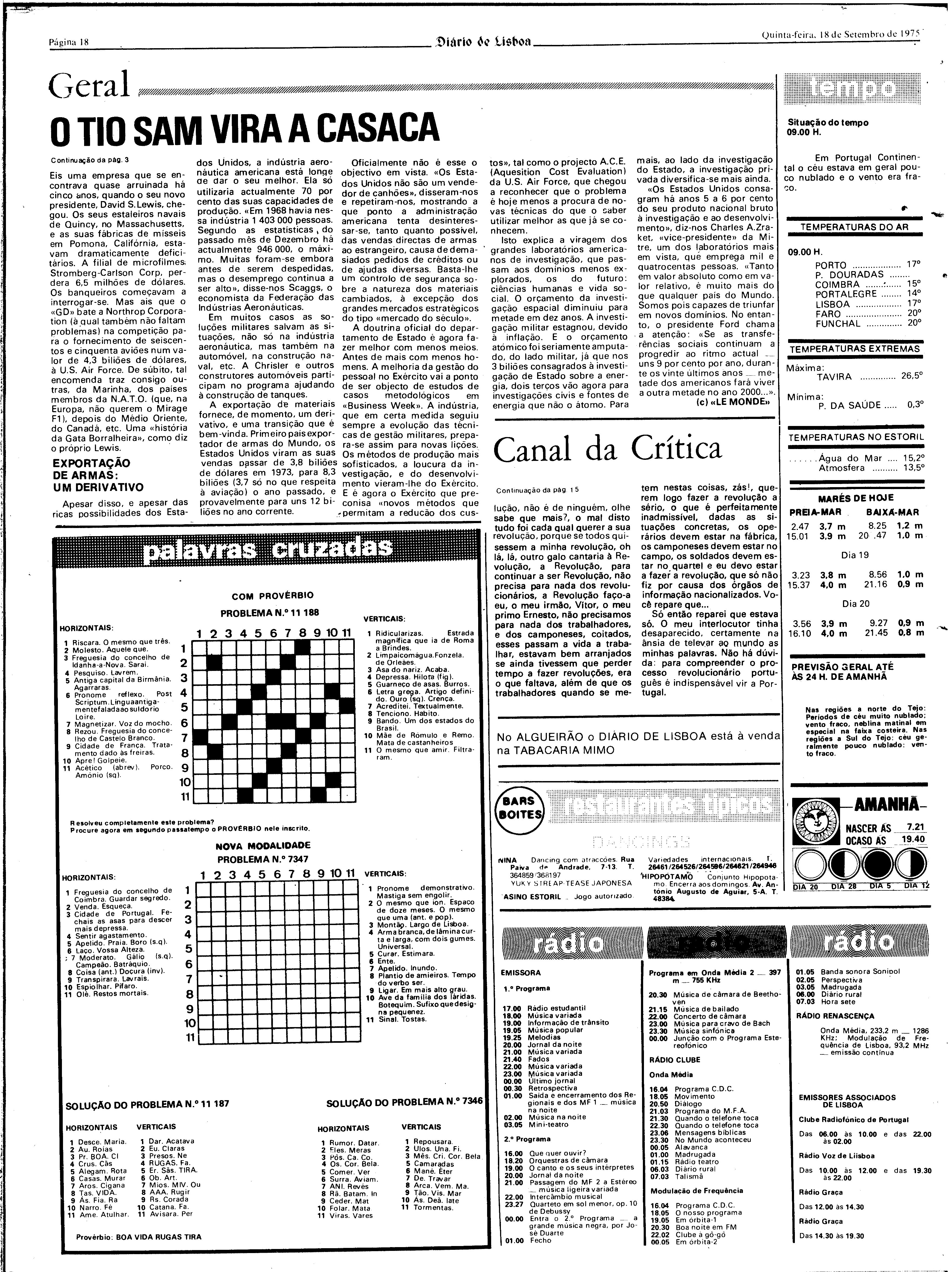 06823.173.27344- pag.18