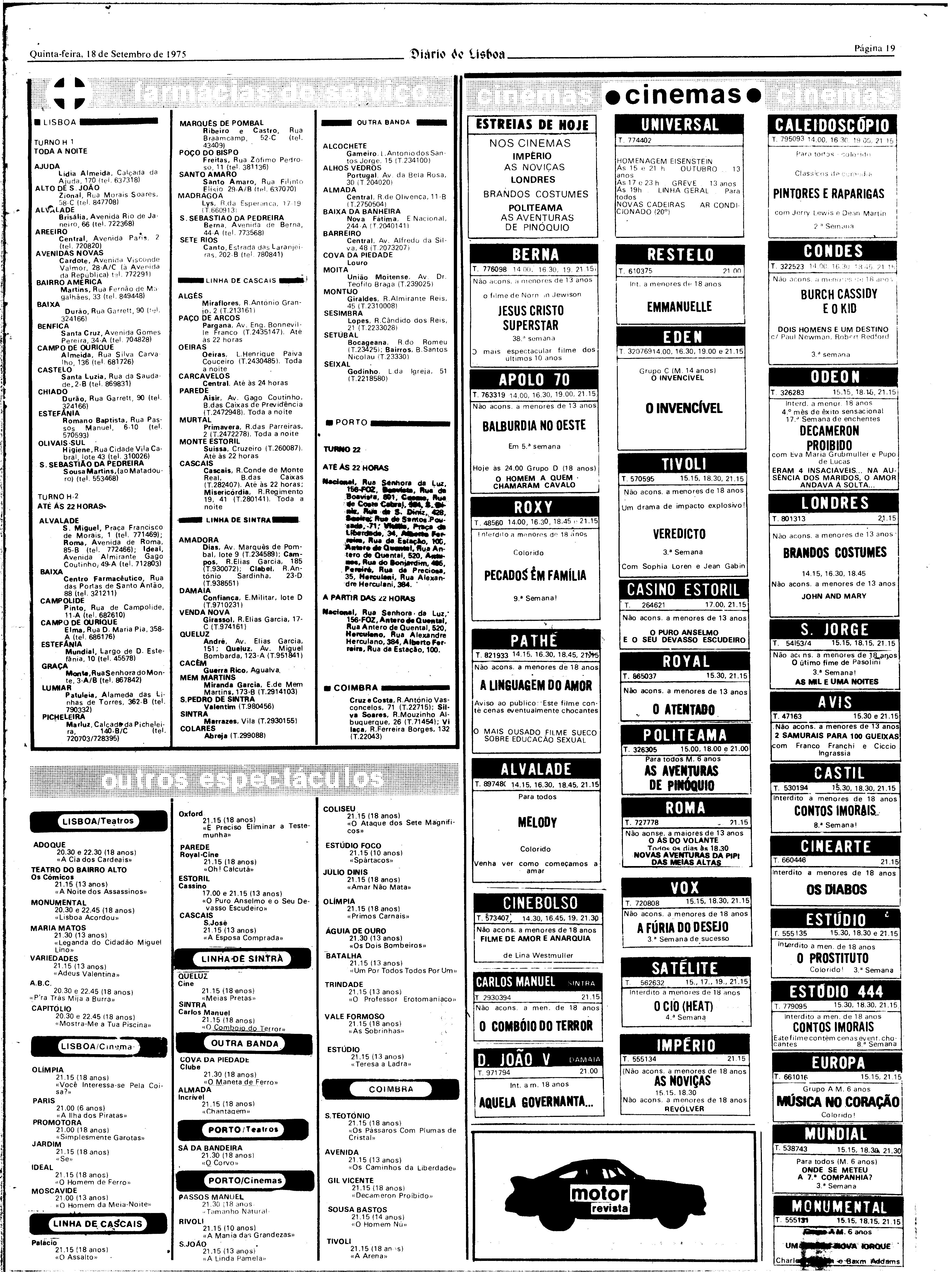 06823.173.27344- pag.19
