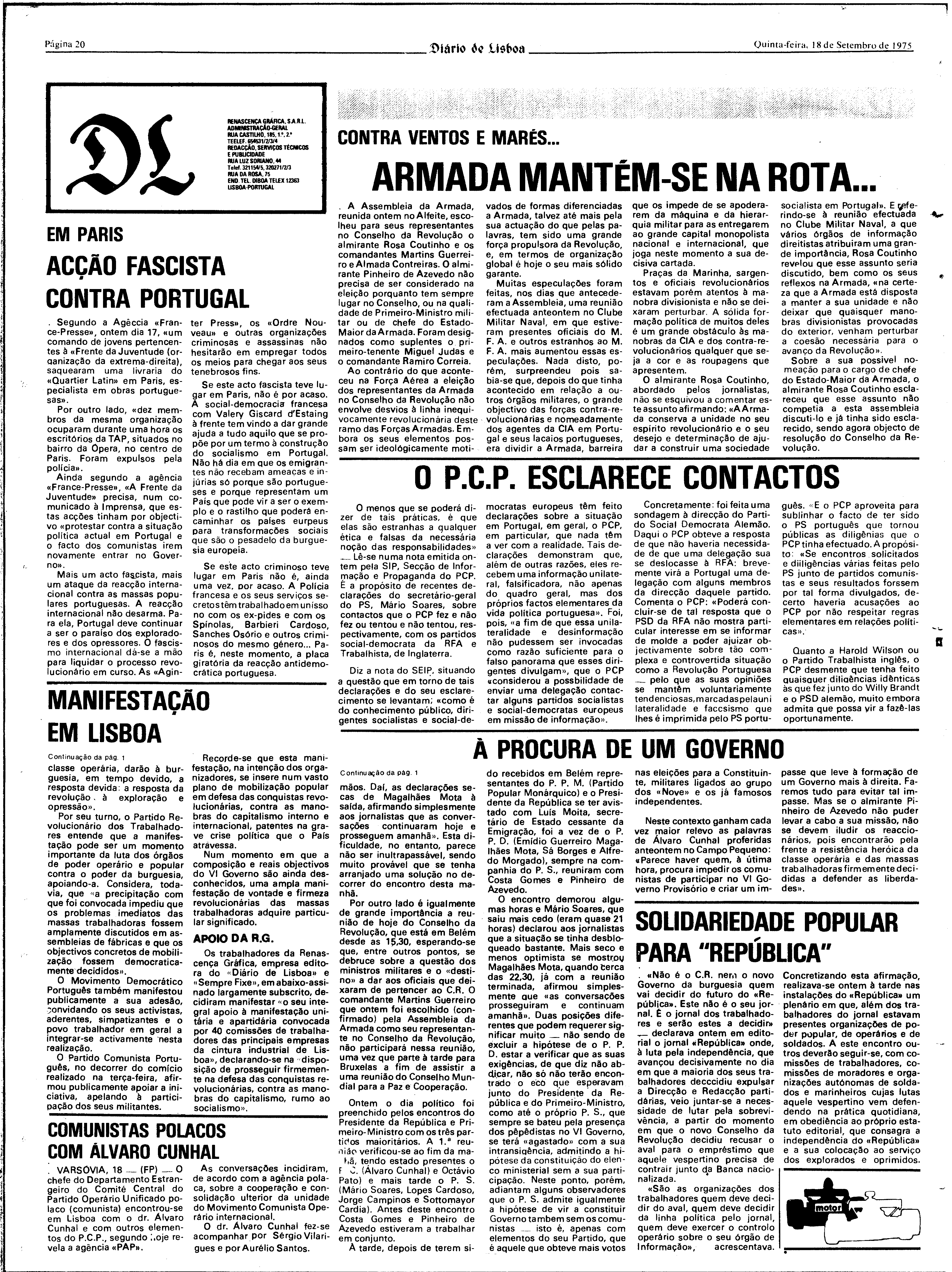 06823.173.27344- pag.20