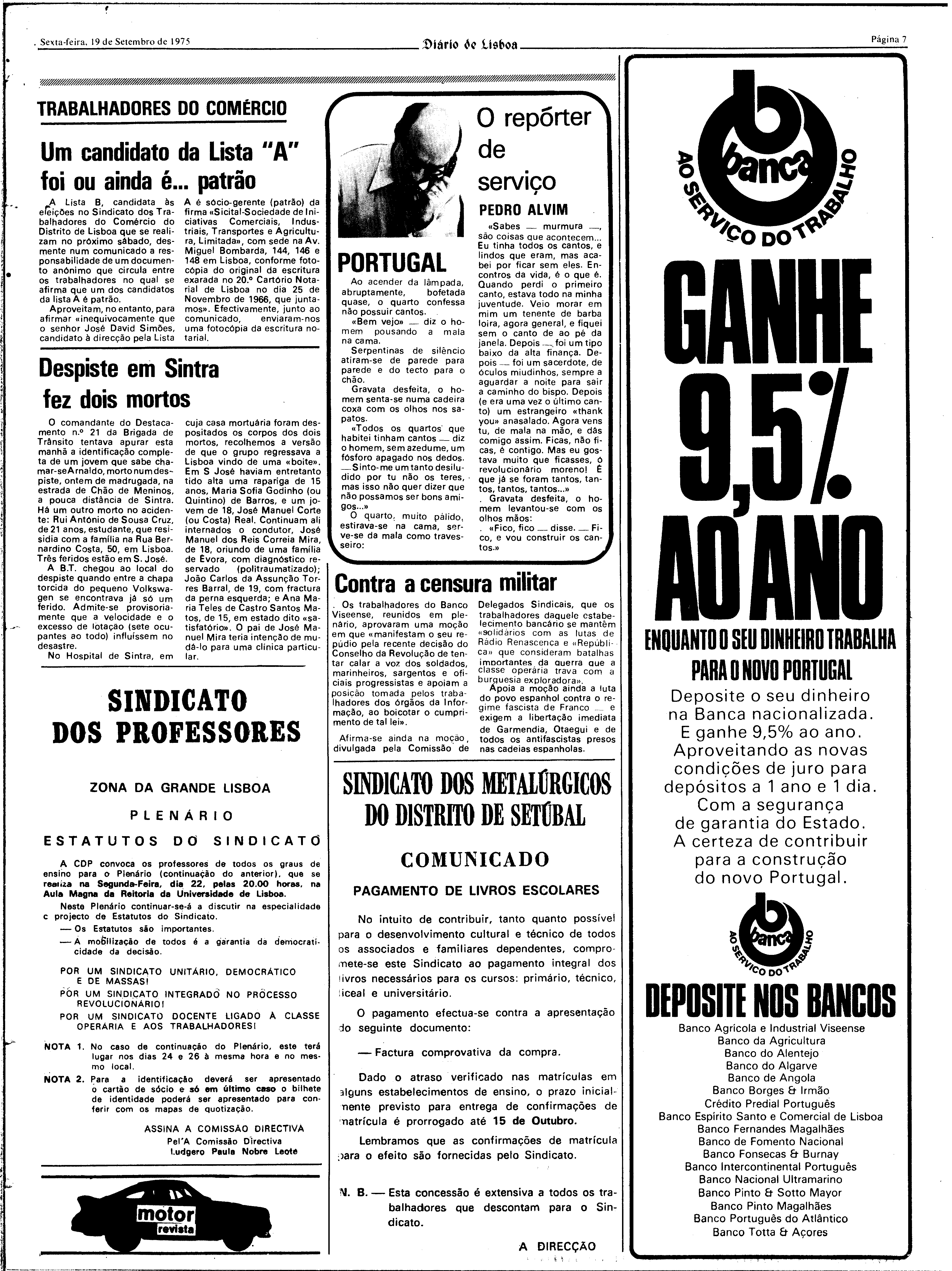 06823.173.27345- pag.7