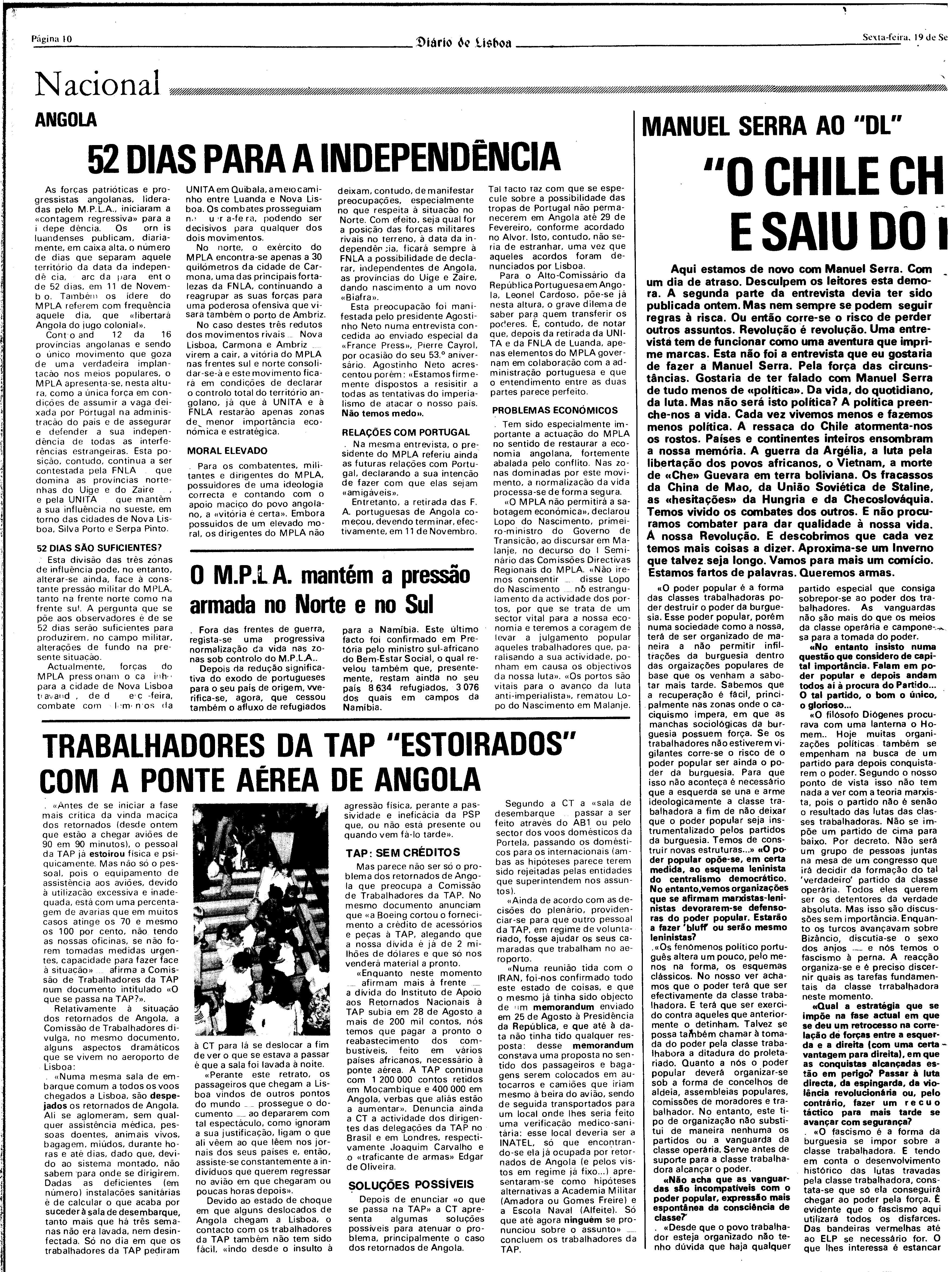 06823.173.27345- pag.10