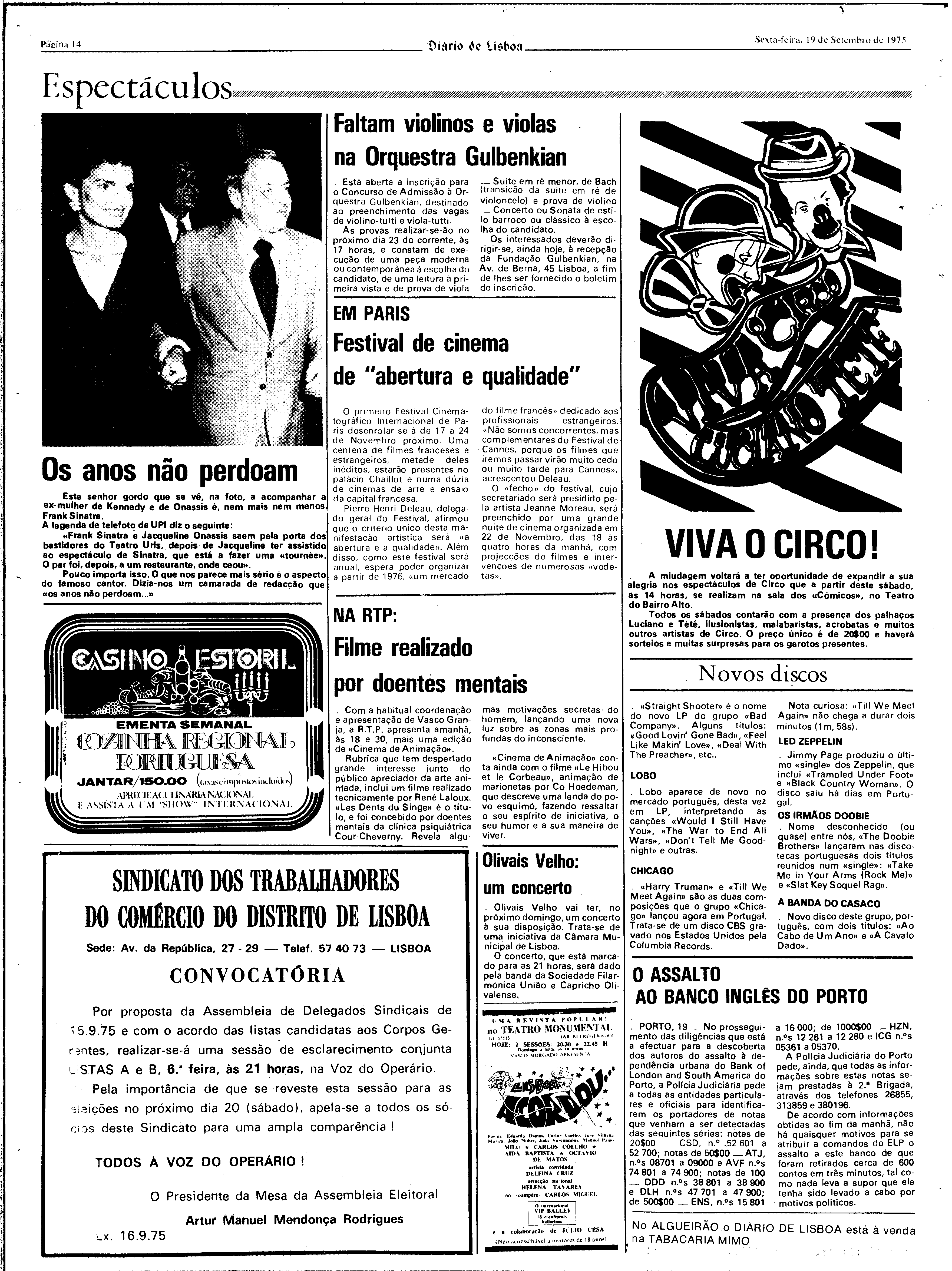 06823.173.27345- pag.14