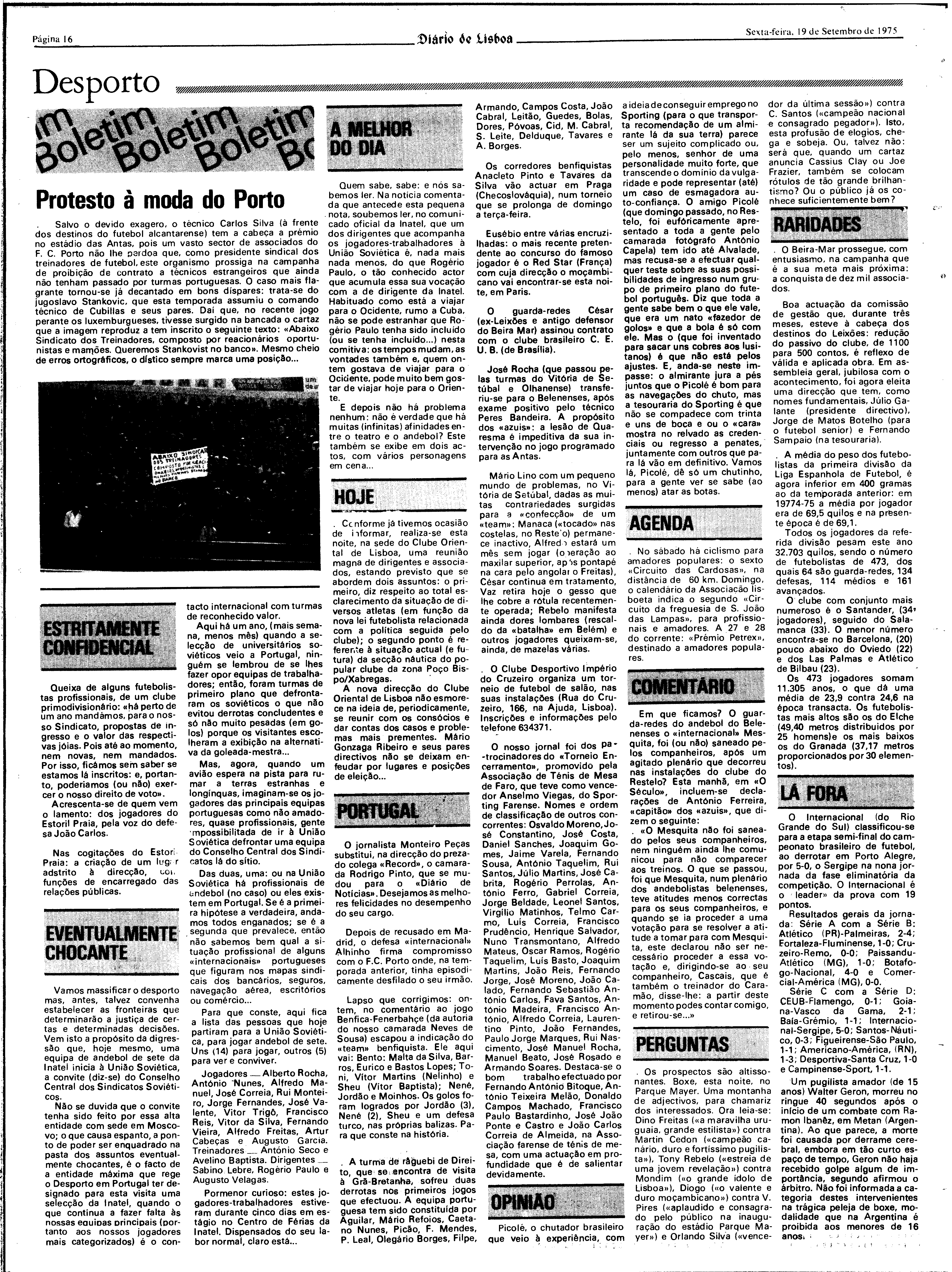 06823.173.27345- pag.16