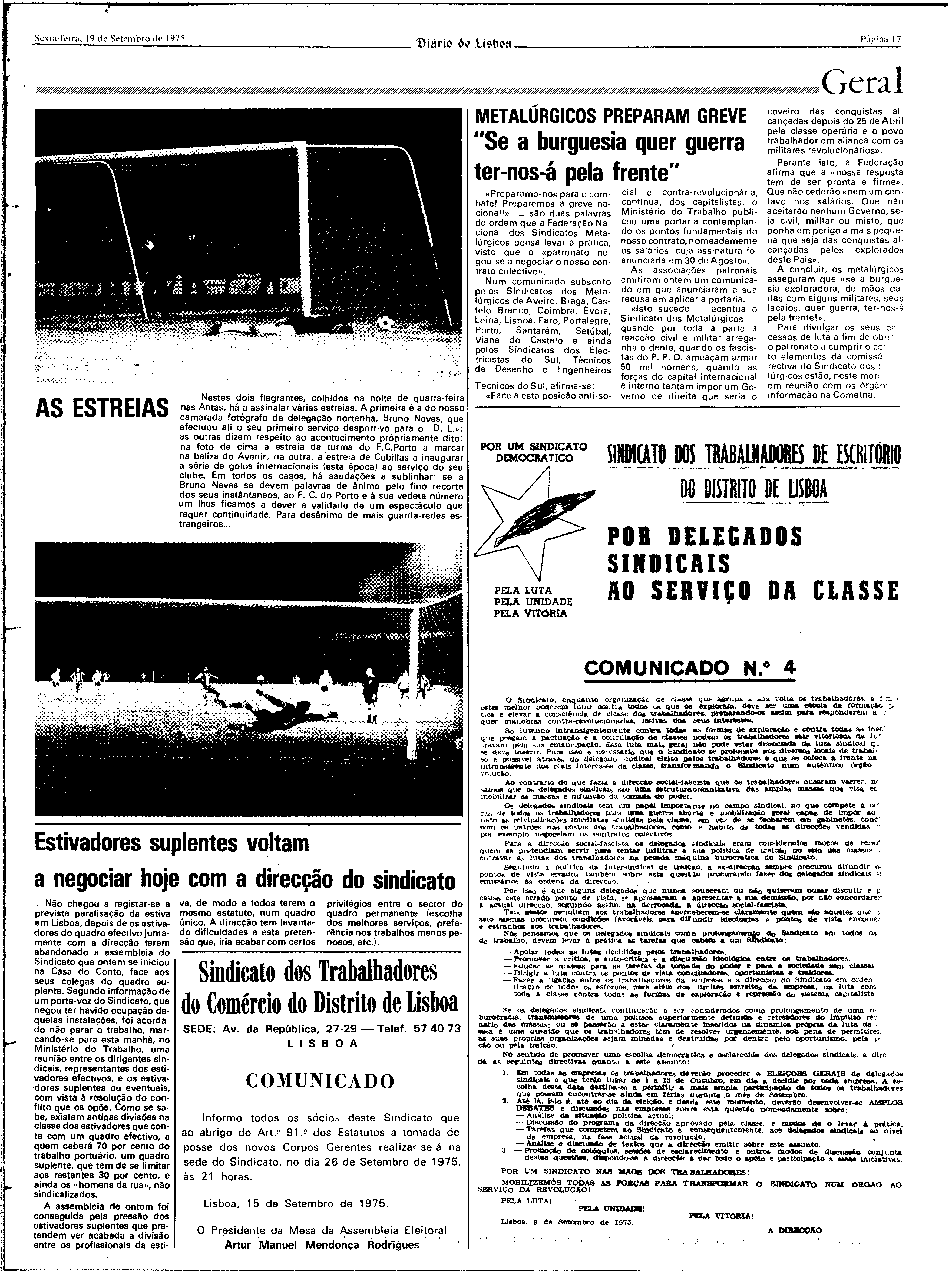 06823.173.27345- pag.17