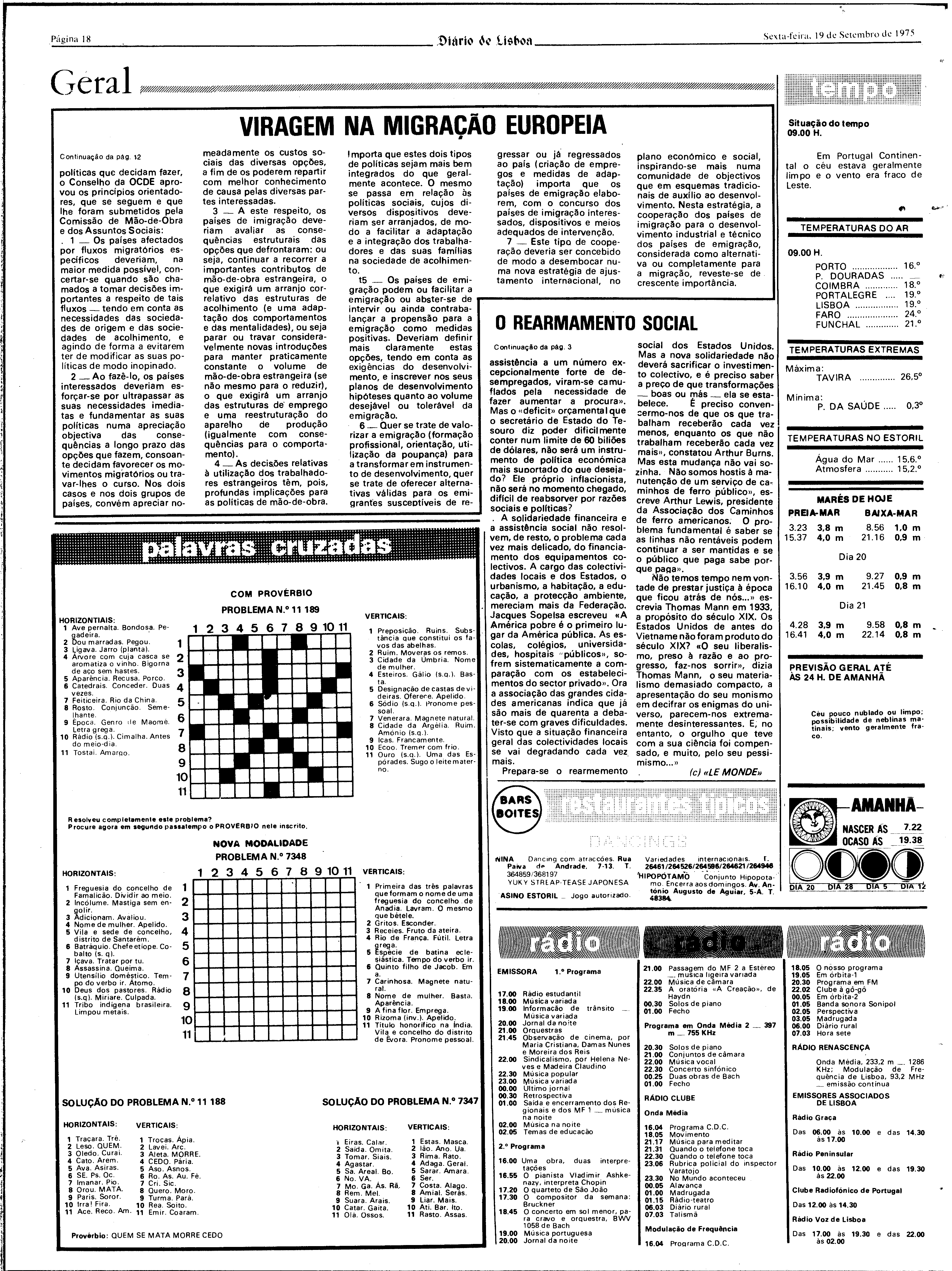 06823.173.27345- pag.18