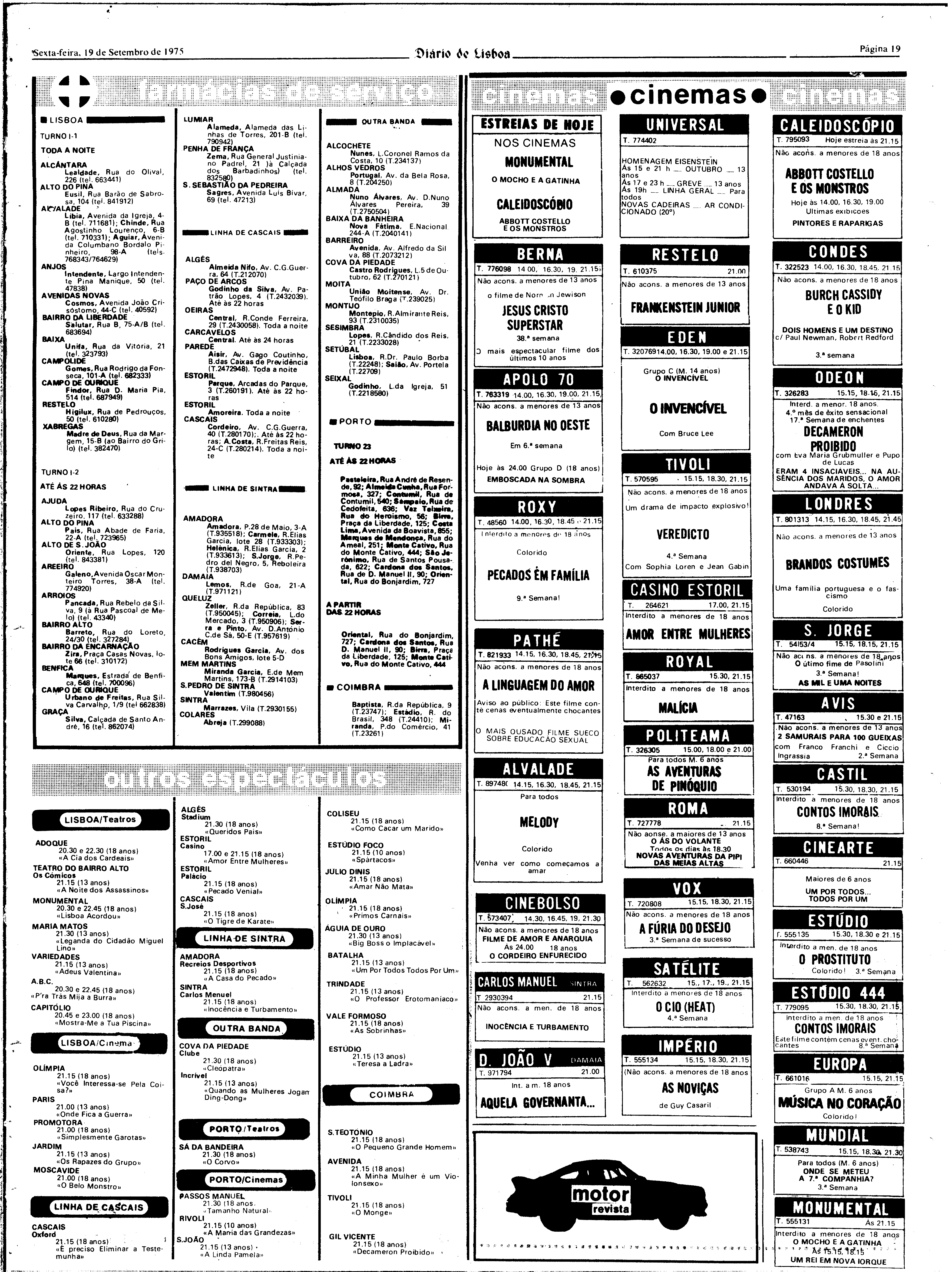 06823.173.27345- pag.19