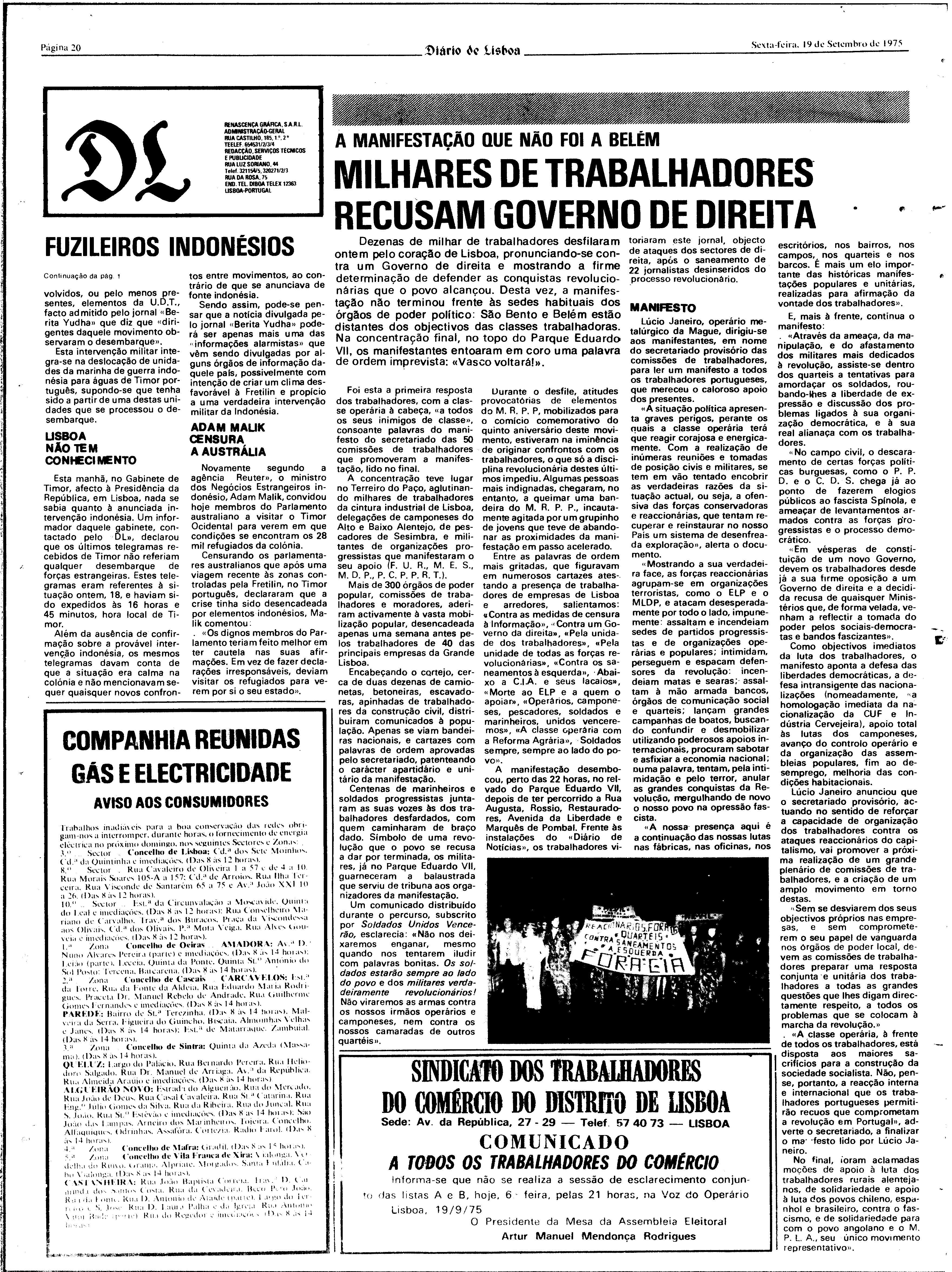 06823.173.27345- pag.20