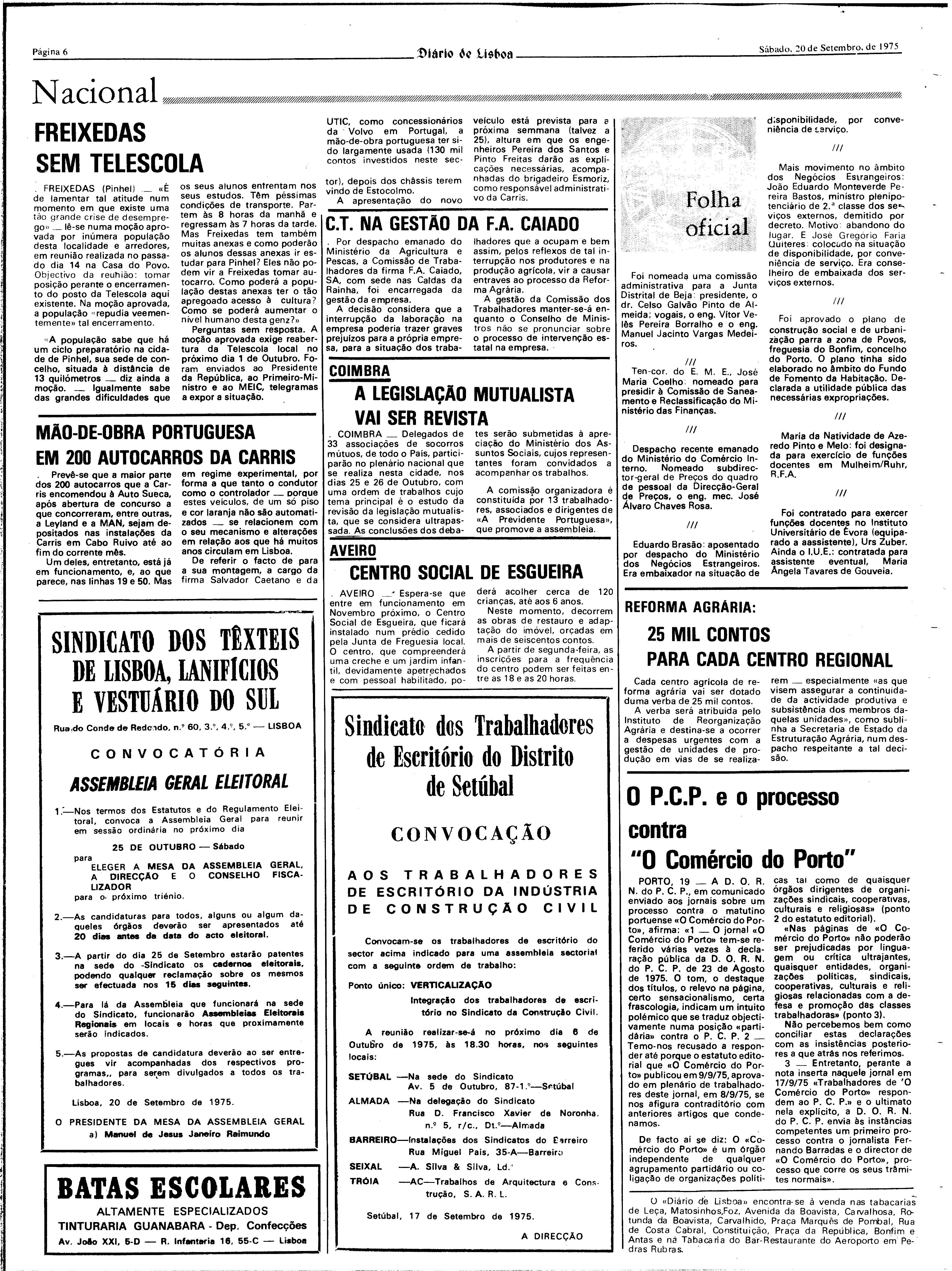 06823.173.27346- pag.6