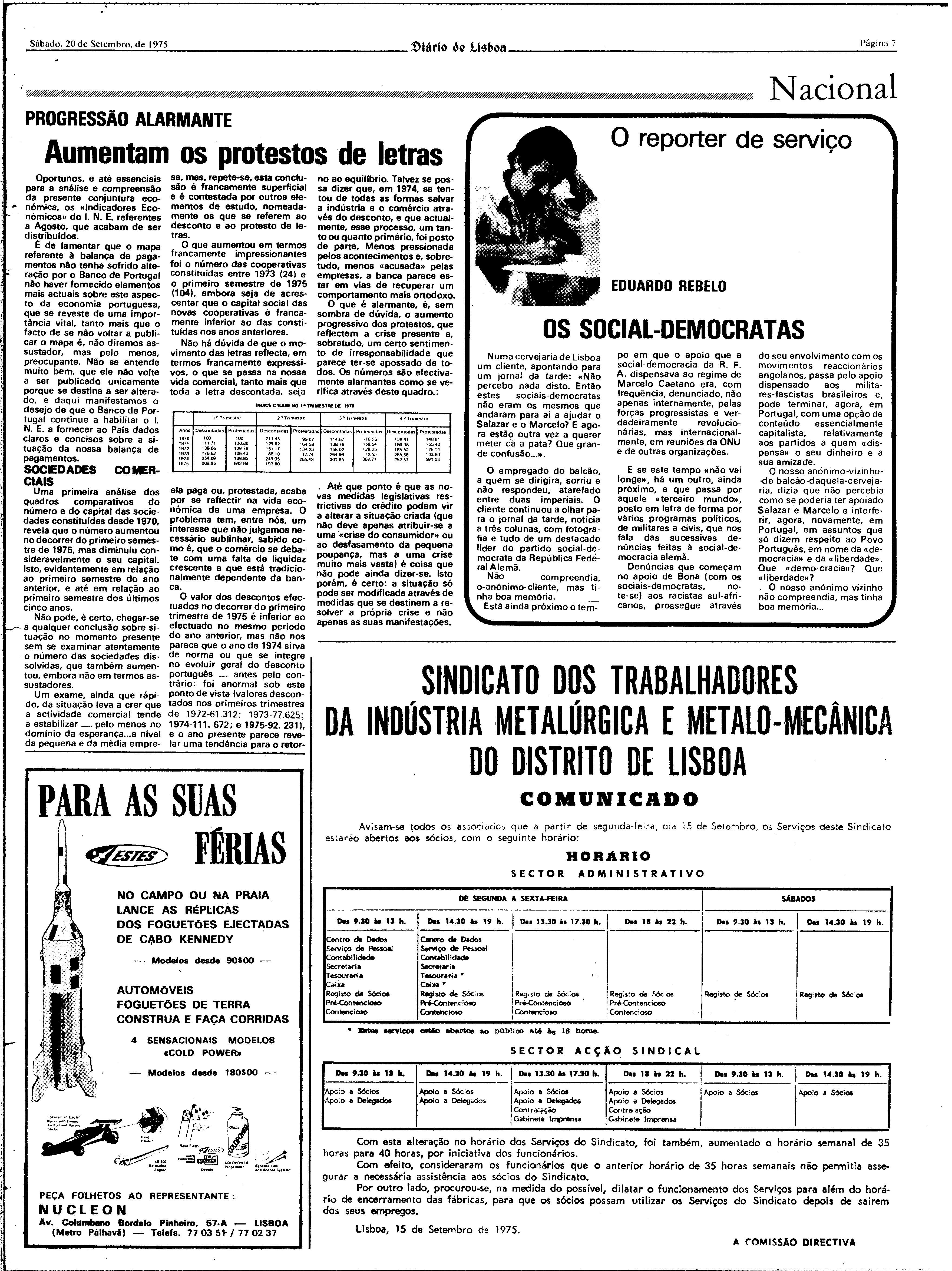 06823.173.27346- pag.7
