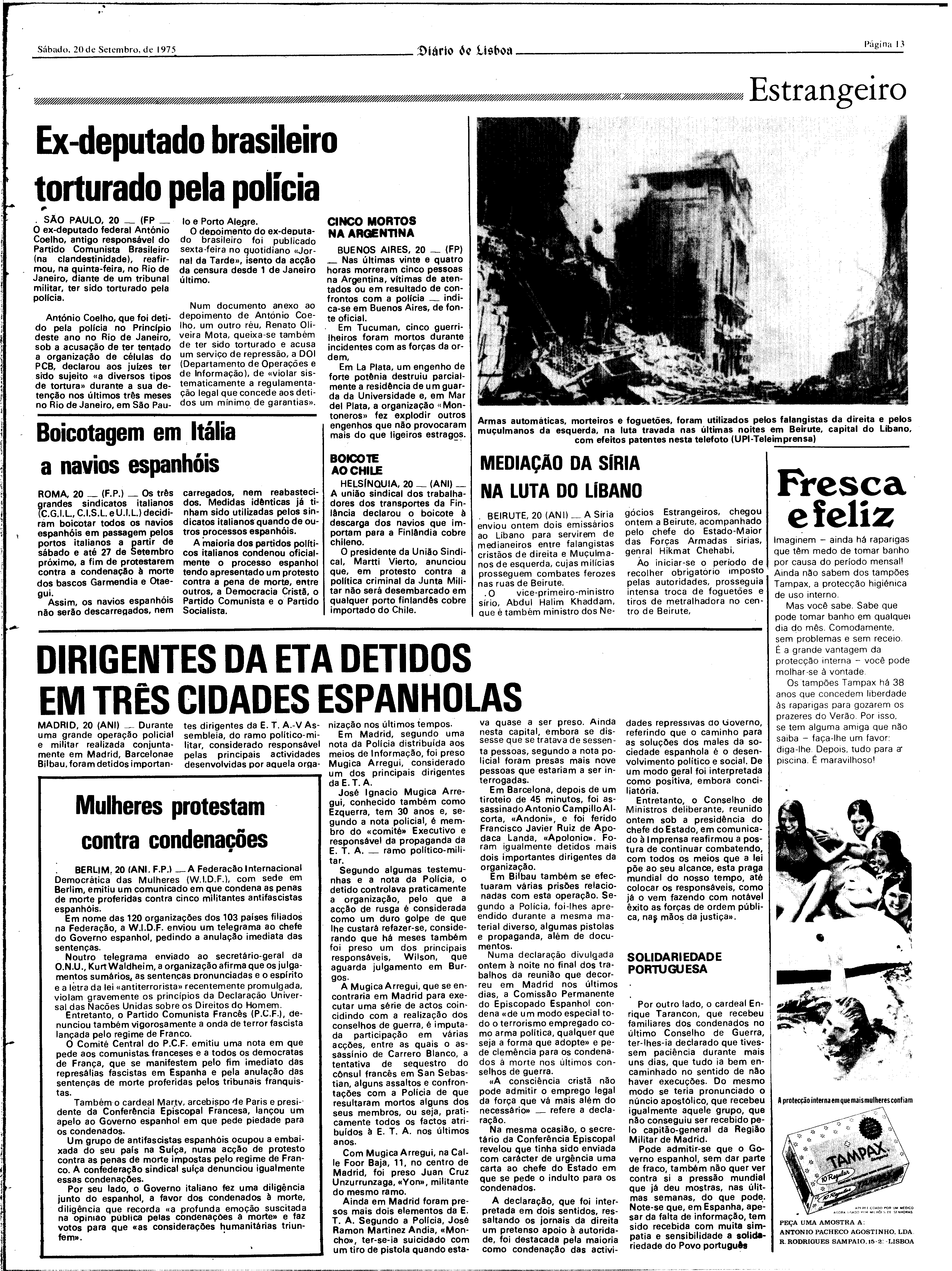 06823.173.27346- pag.13