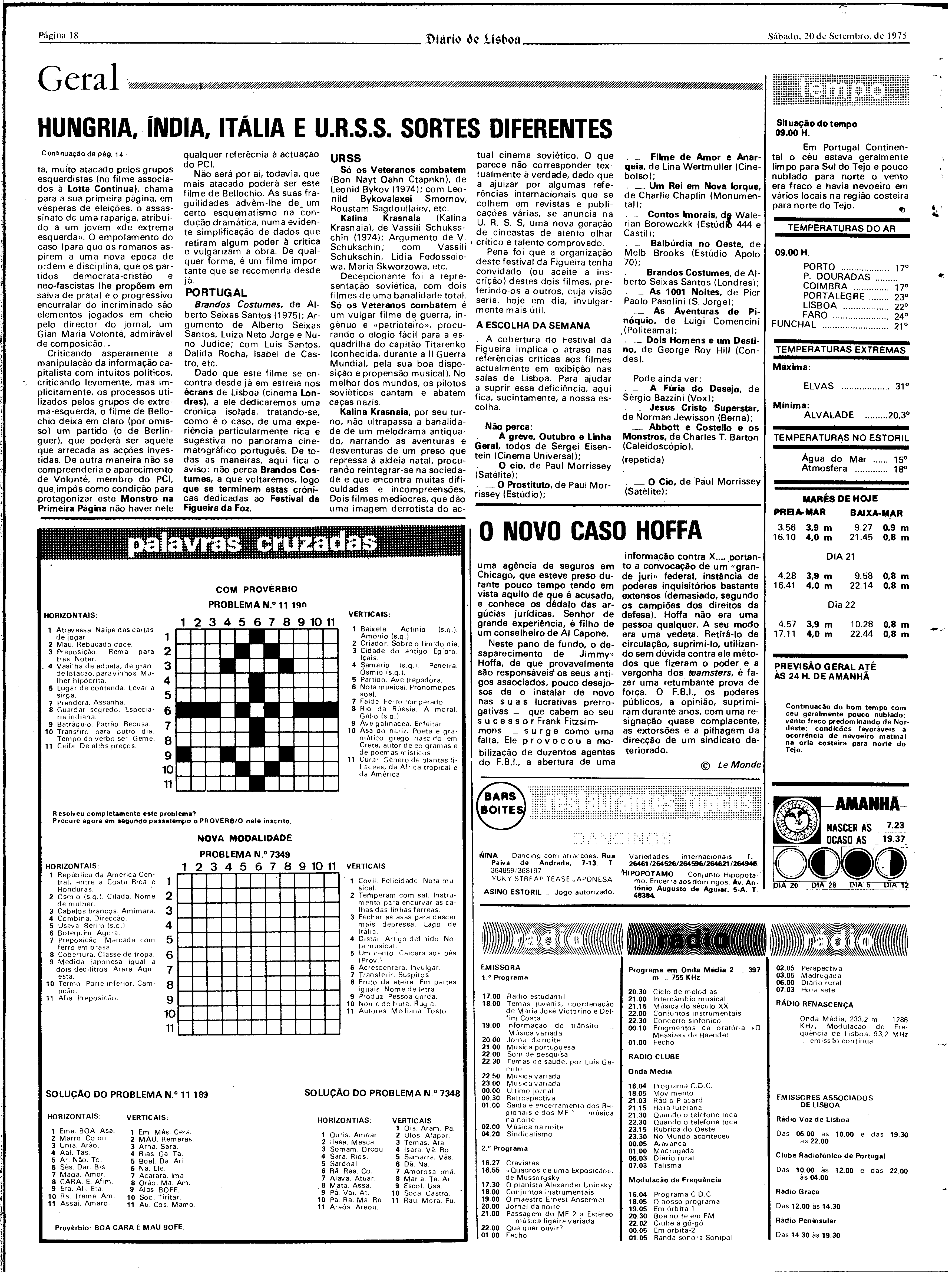 06823.173.27346- pag.18