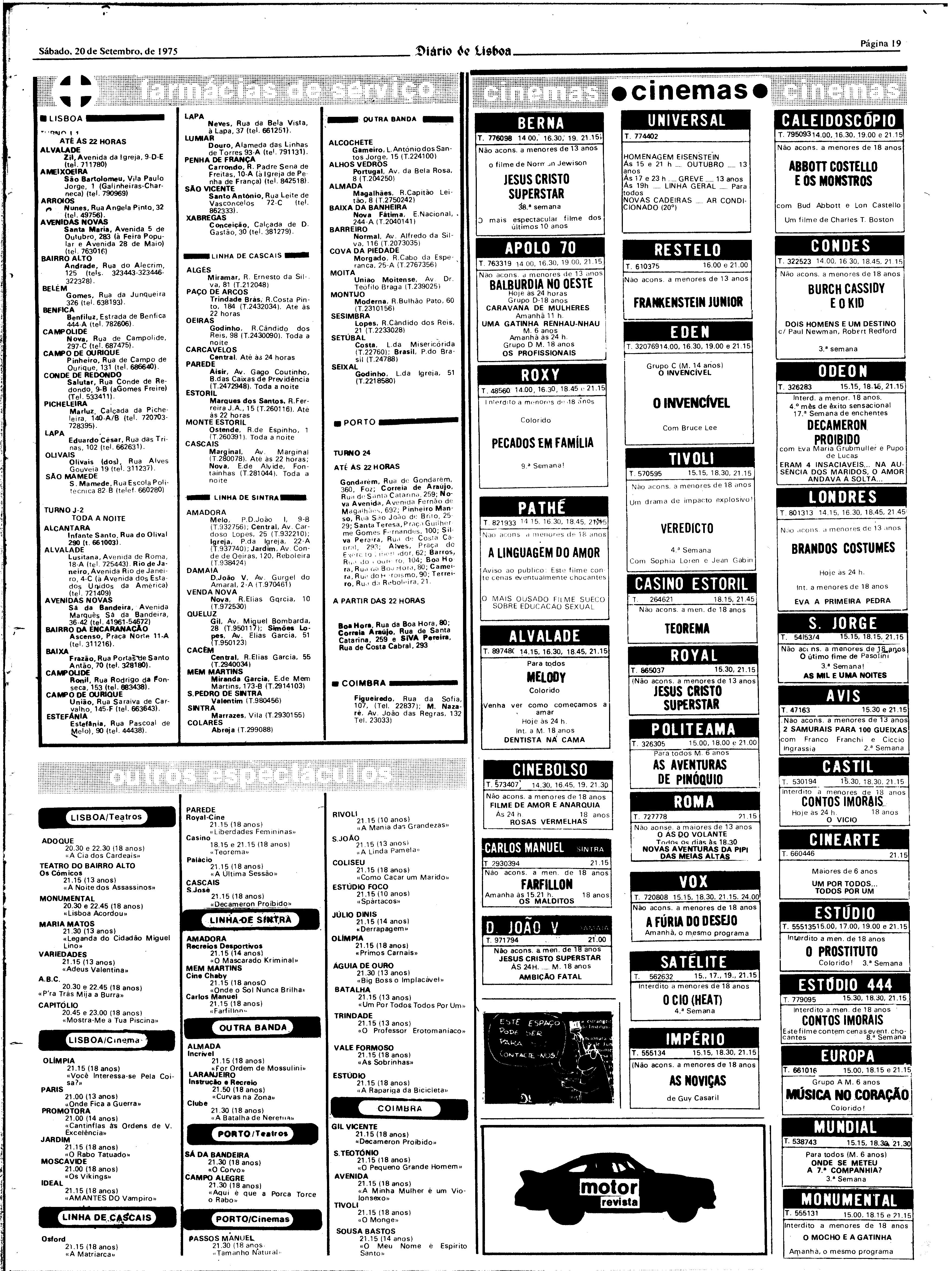 06823.173.27346- pag.19