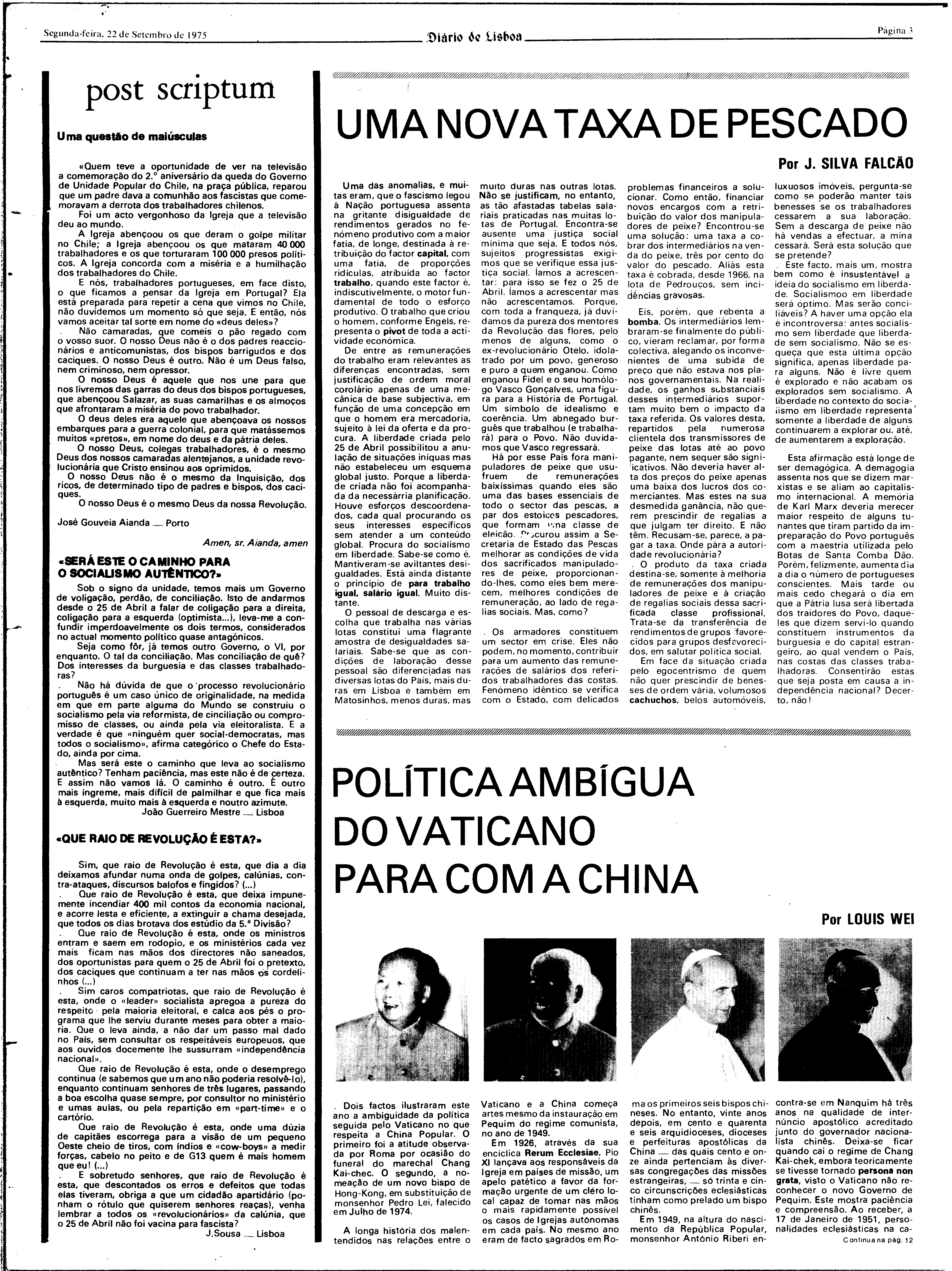 06823.173.27347- pag.3